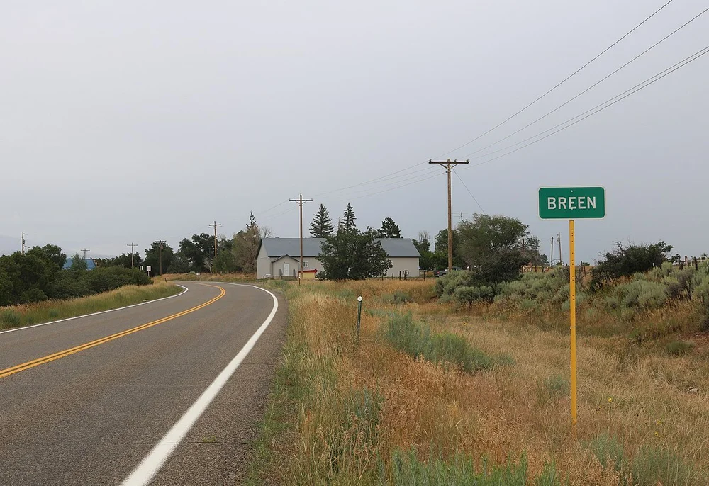 1200px-Breen,_Colorado.jpeg