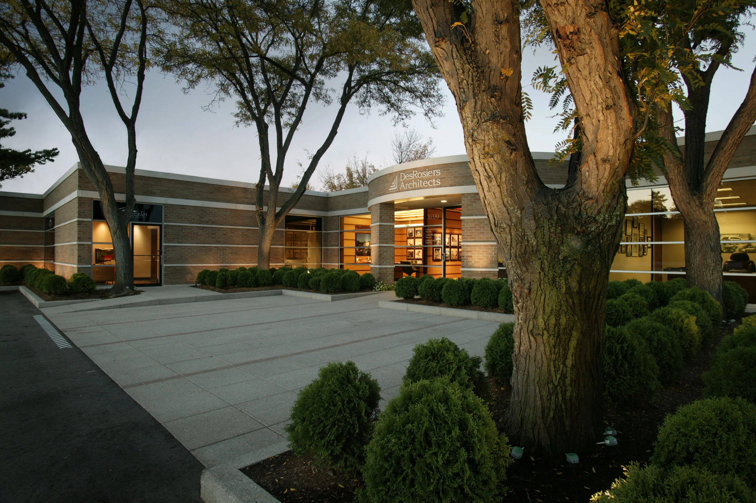 Daytime Exterior close-up looking north.jpg
