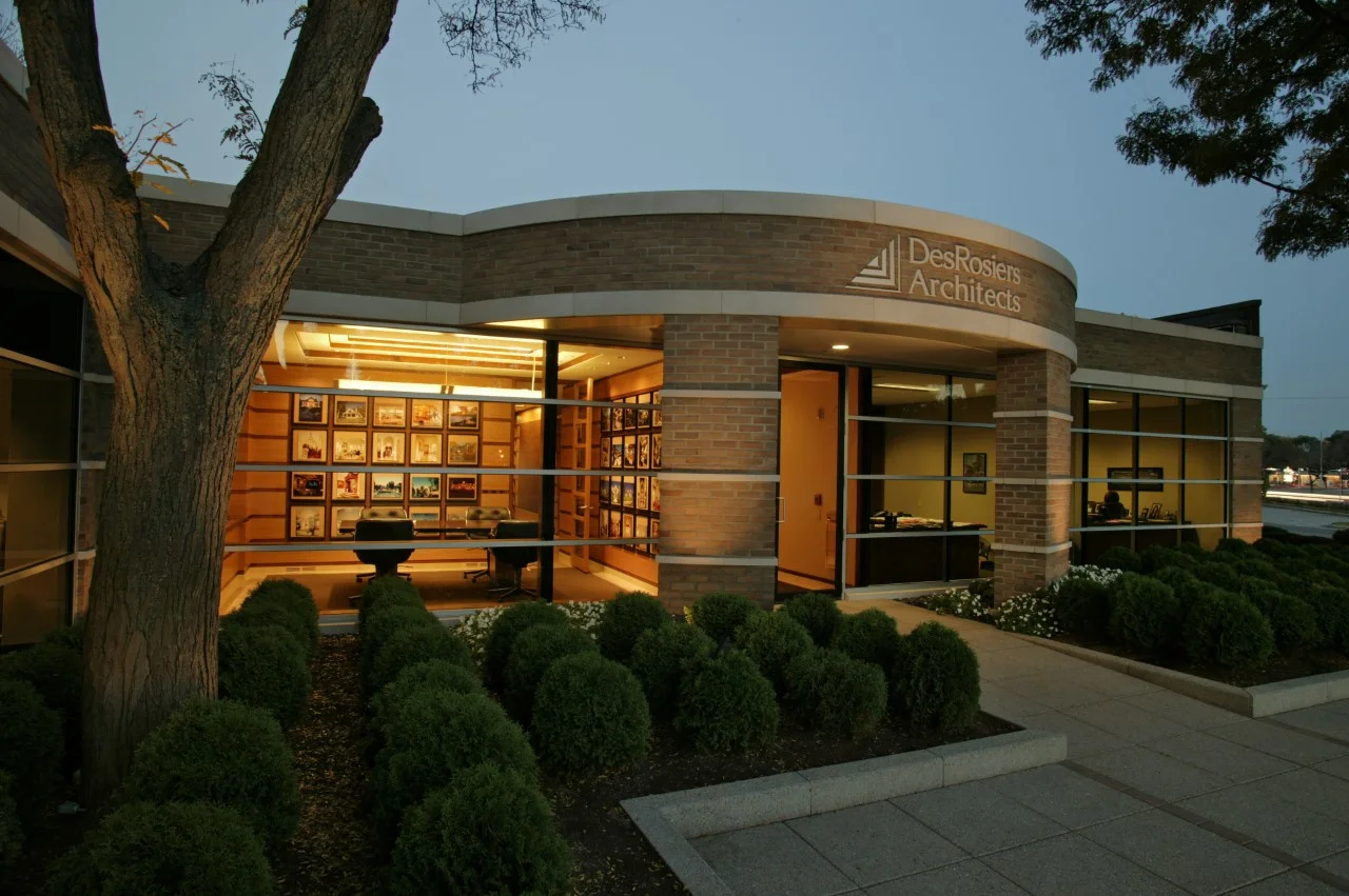 thumbnail_Nightime Exterior close-up looking southeast.jpg
