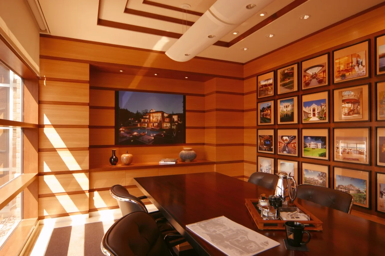 thumbnail_Conference Room.jpg