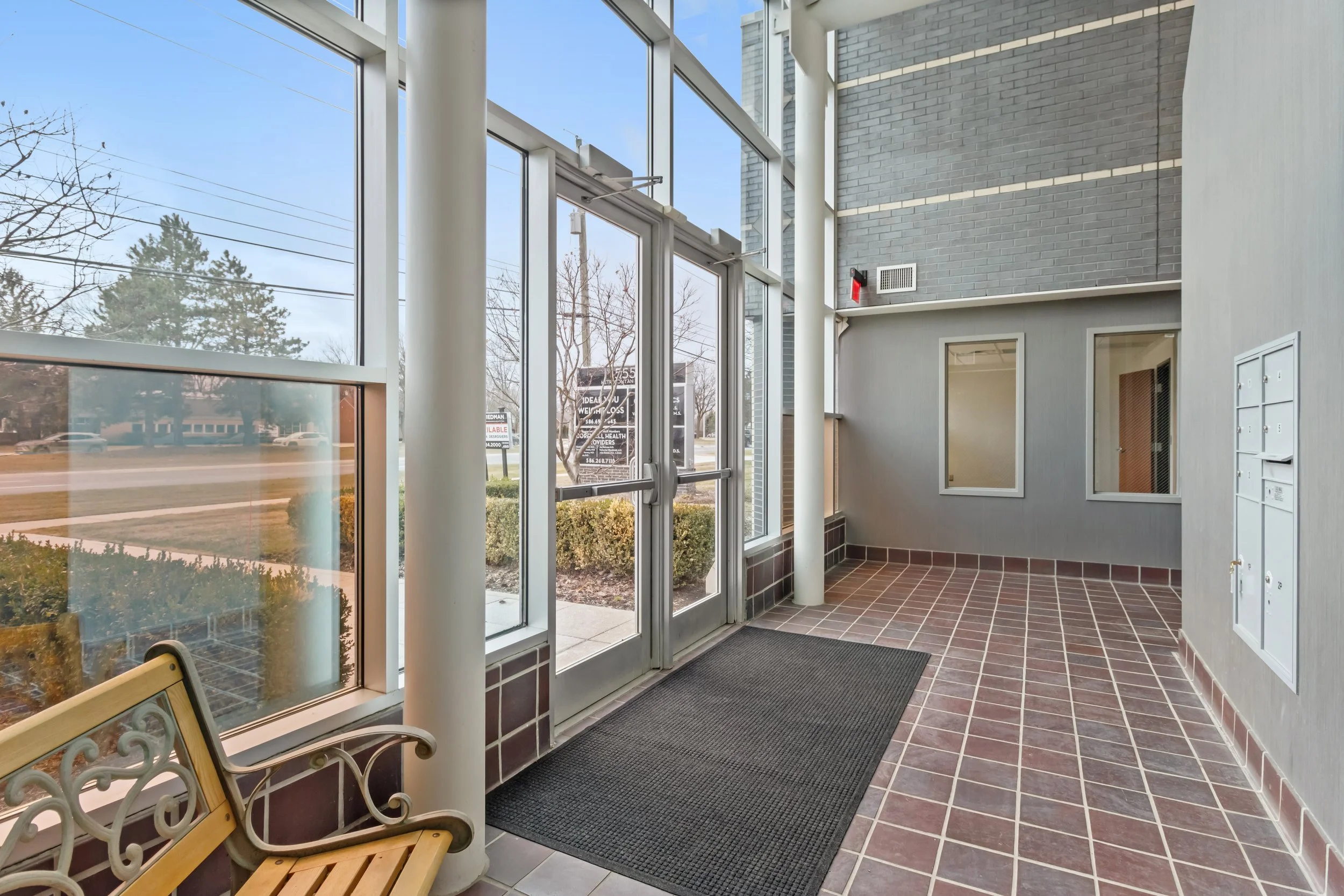 5555 Metropolitan Parkway_3-18-2026 (36).jpg
