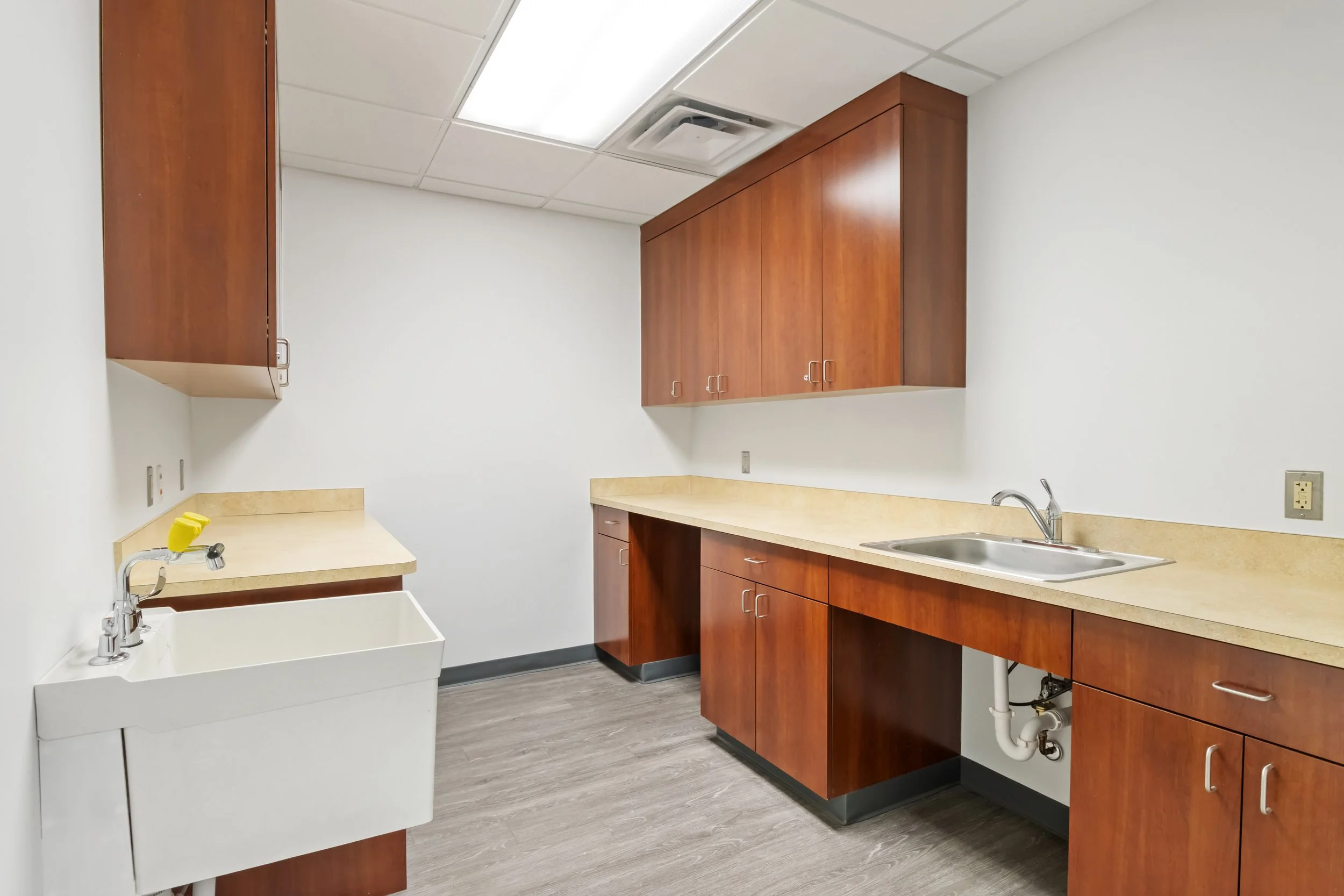 5555 Metropolitan Parkway_3-18-2026 (19).jpg