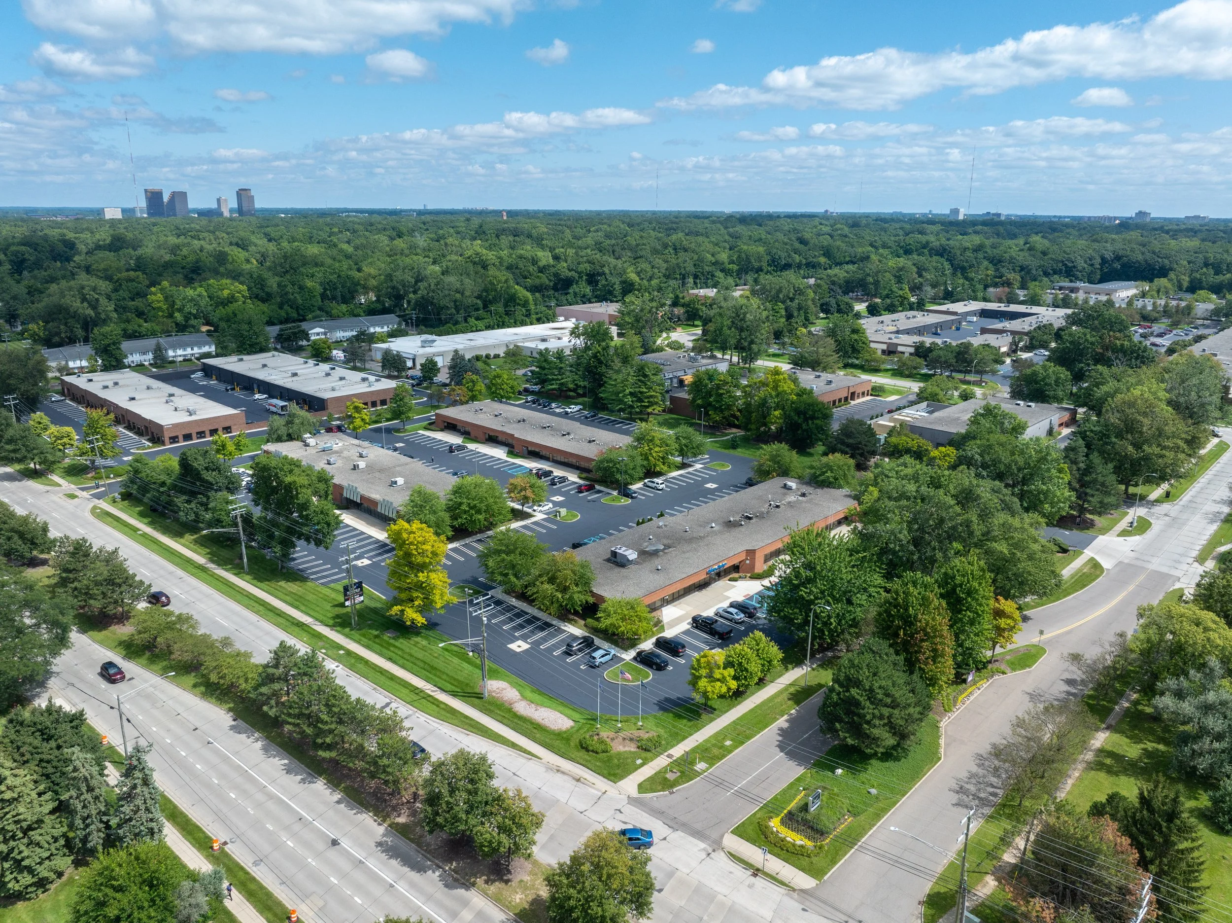 EXT_DRONE-DJI_0807.jpg