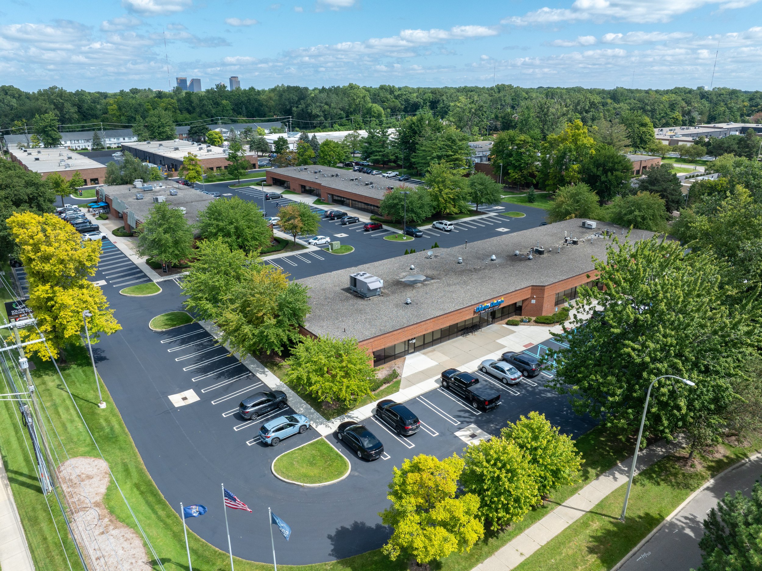 EXT_DRONE-DJI_0808.jpg