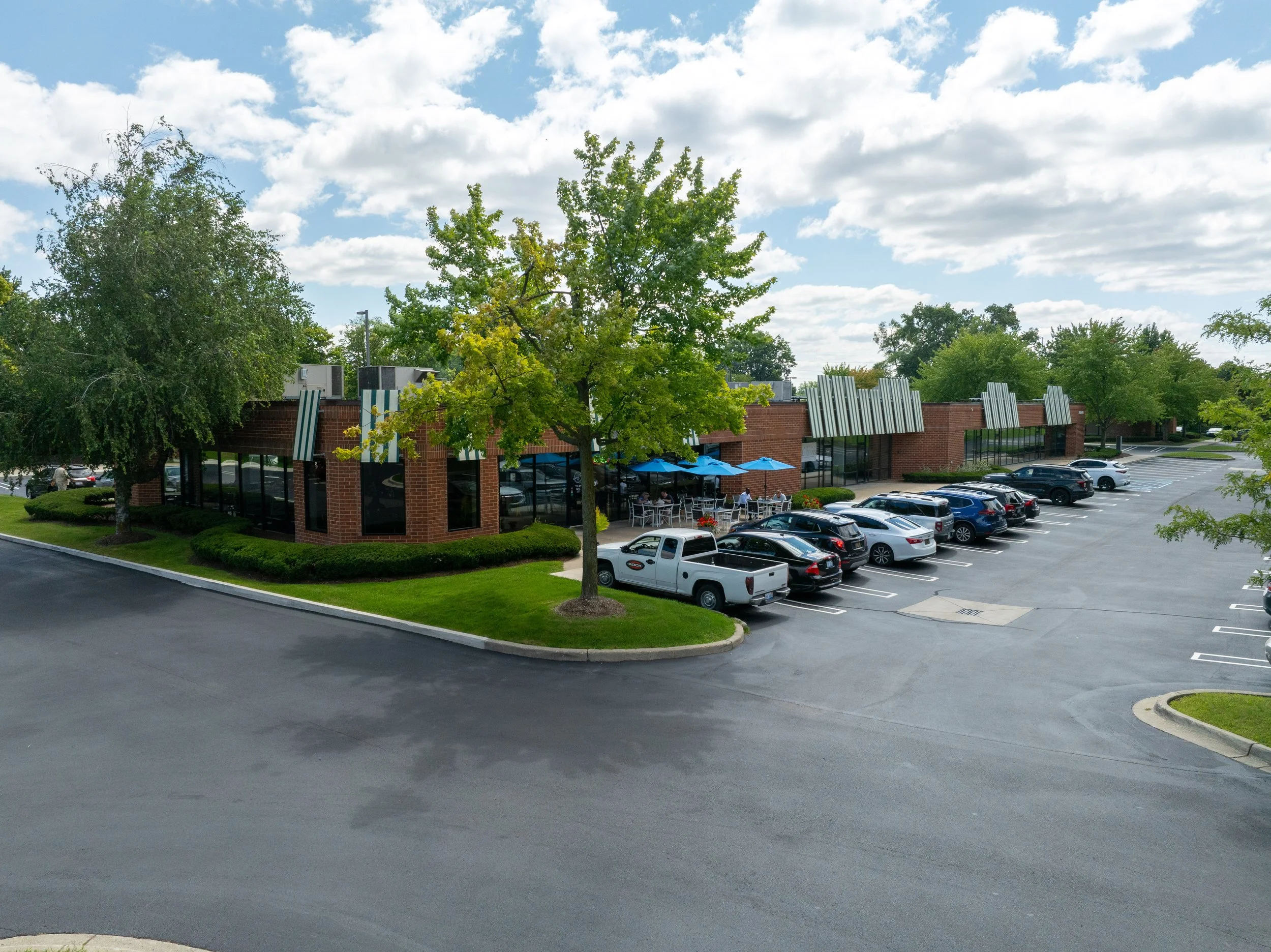 EXT_DRONE-DJI_0813.jpg