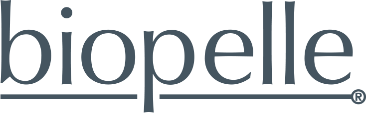 logo-biopelle.png
