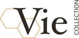 vie-collection-logo-1537536229.jpeg