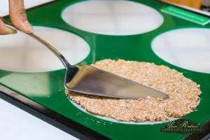 Tostada-shells-6-300x200.jpg