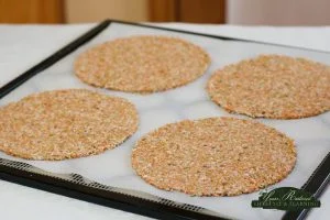 Tostada-shells-7-300x200.jpg