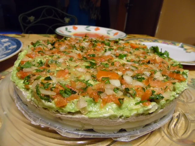 potatoe-layer-1.jpg