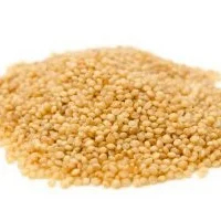 20140203-grains-amaranth-300x200.jpg