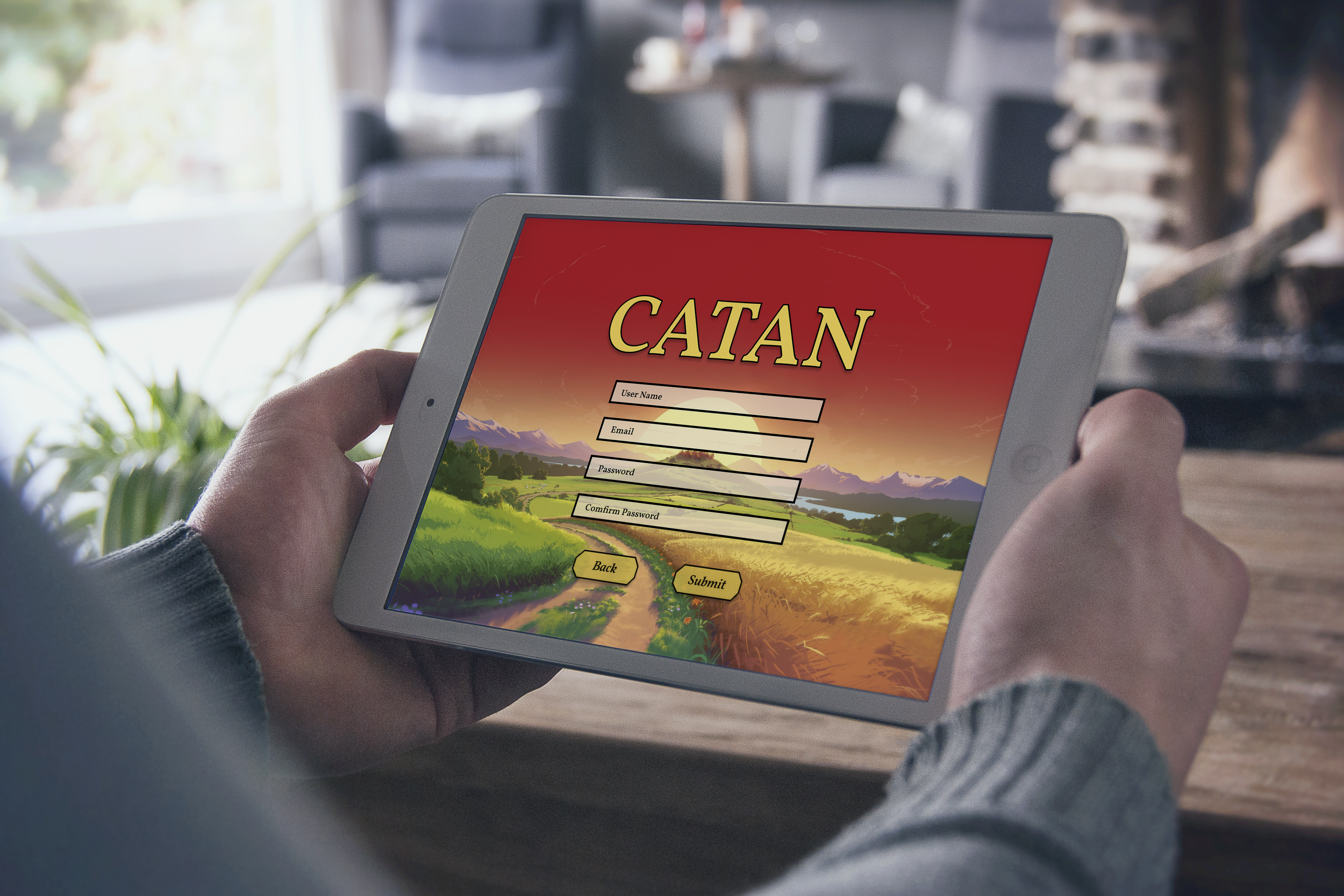 Catan Mockup.png