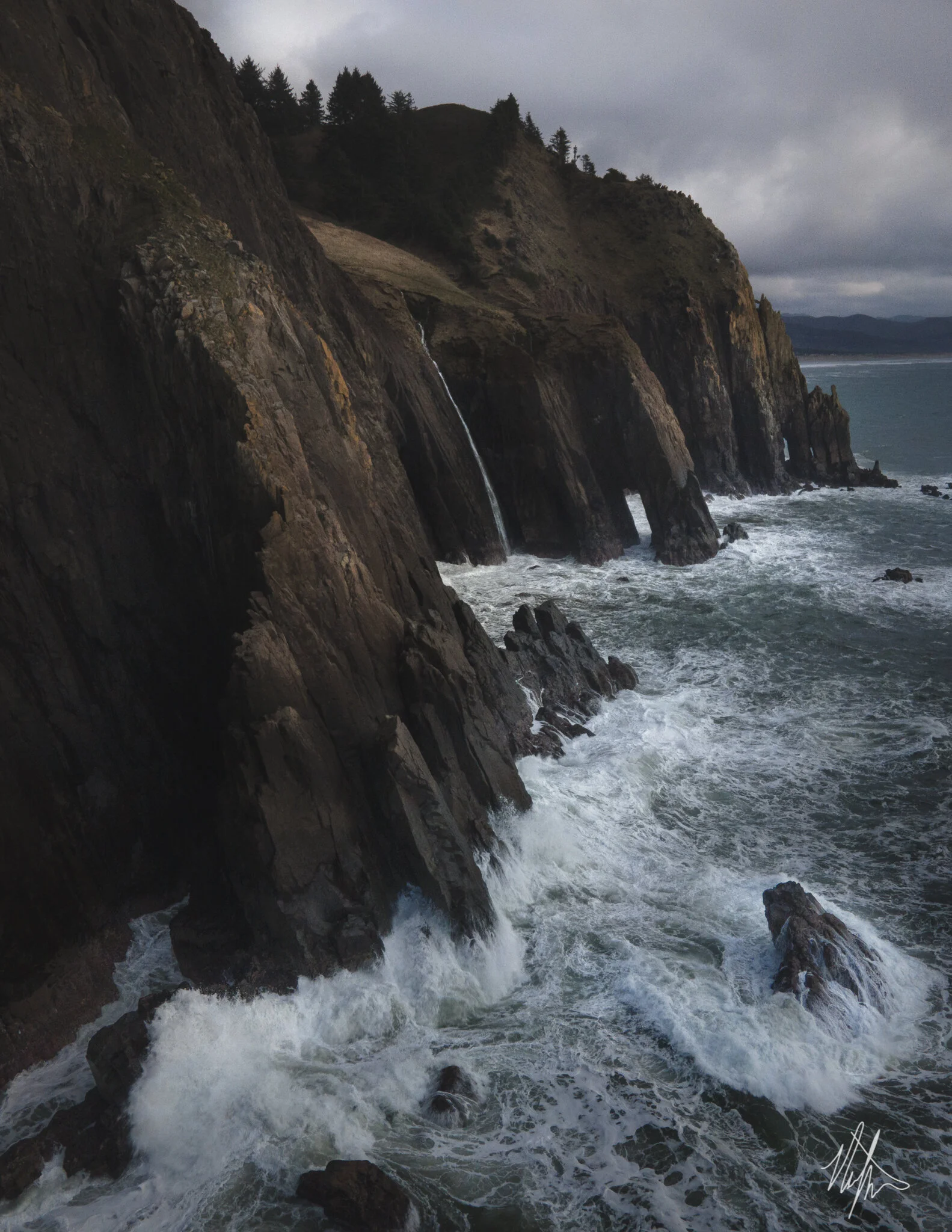 DJI_0346-Edit.jpg