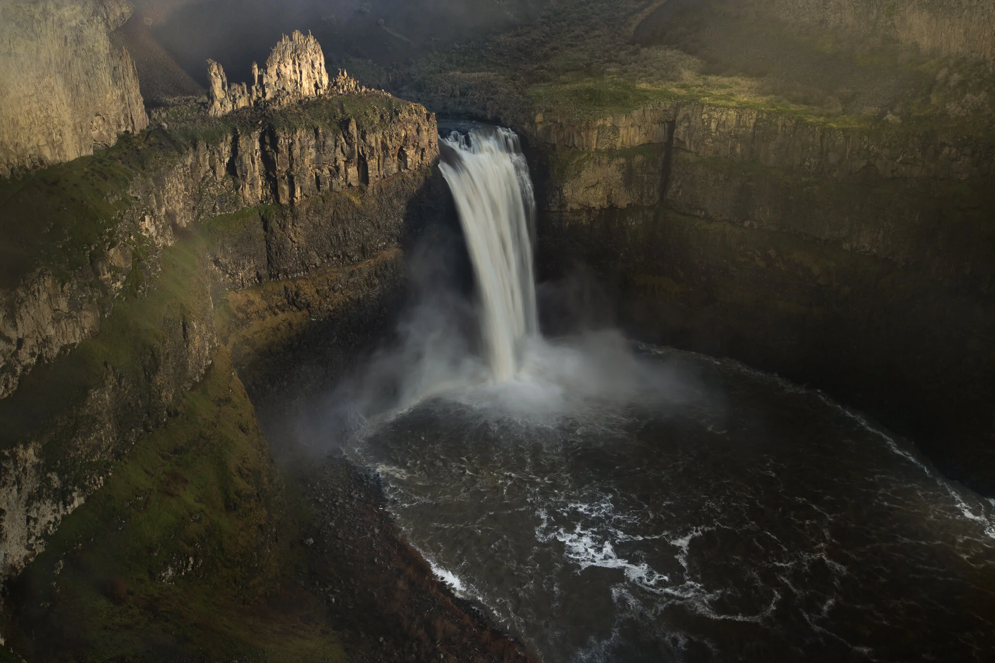 IMG_9646-Edit.jpg
