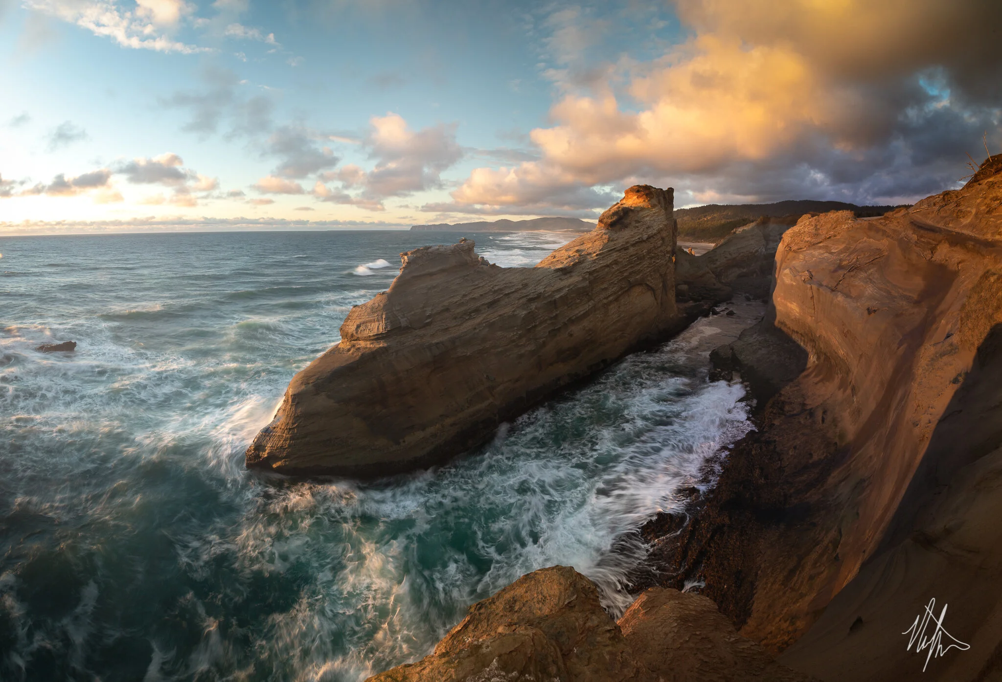 IMG_9967-Pano-Edit.jpg