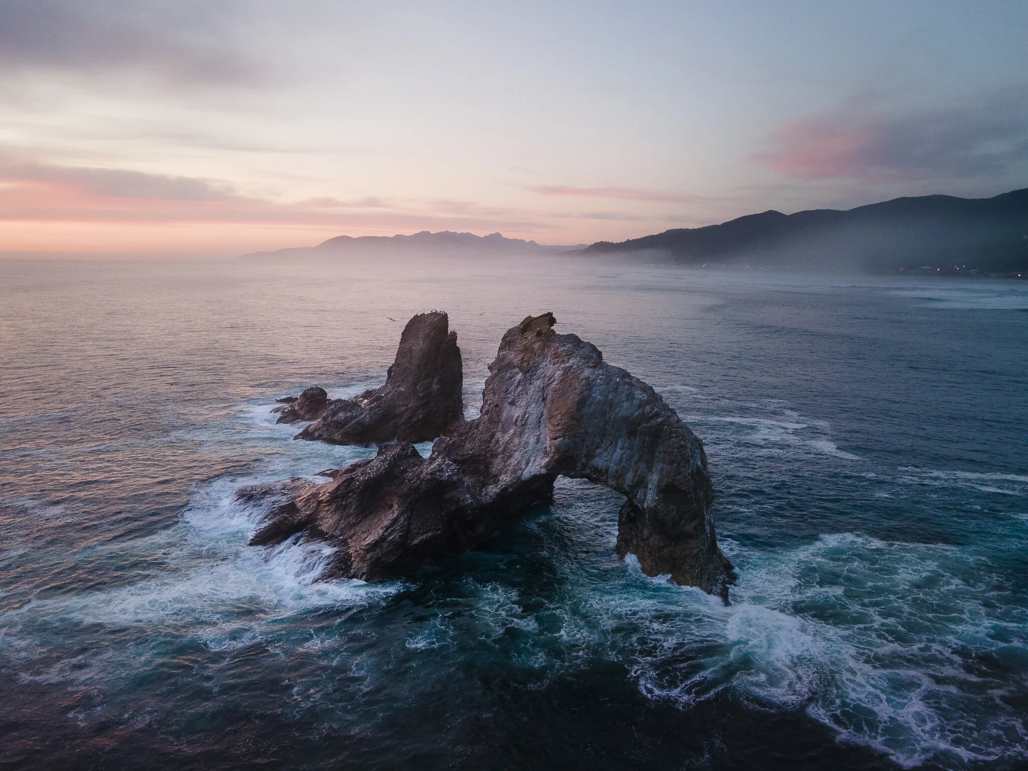 DJI_0136.jpg