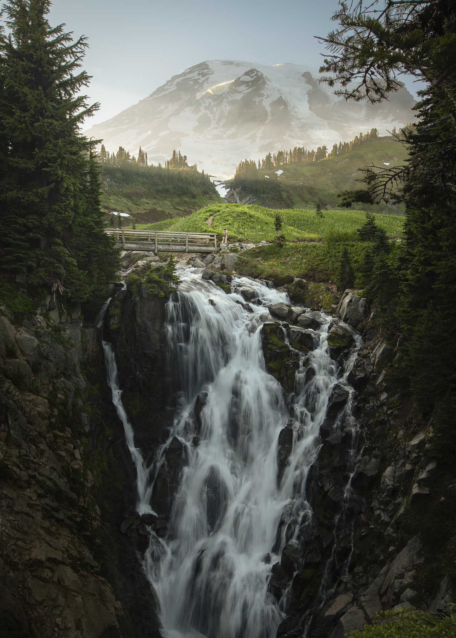 IMG_1193-Edit-2.jpg