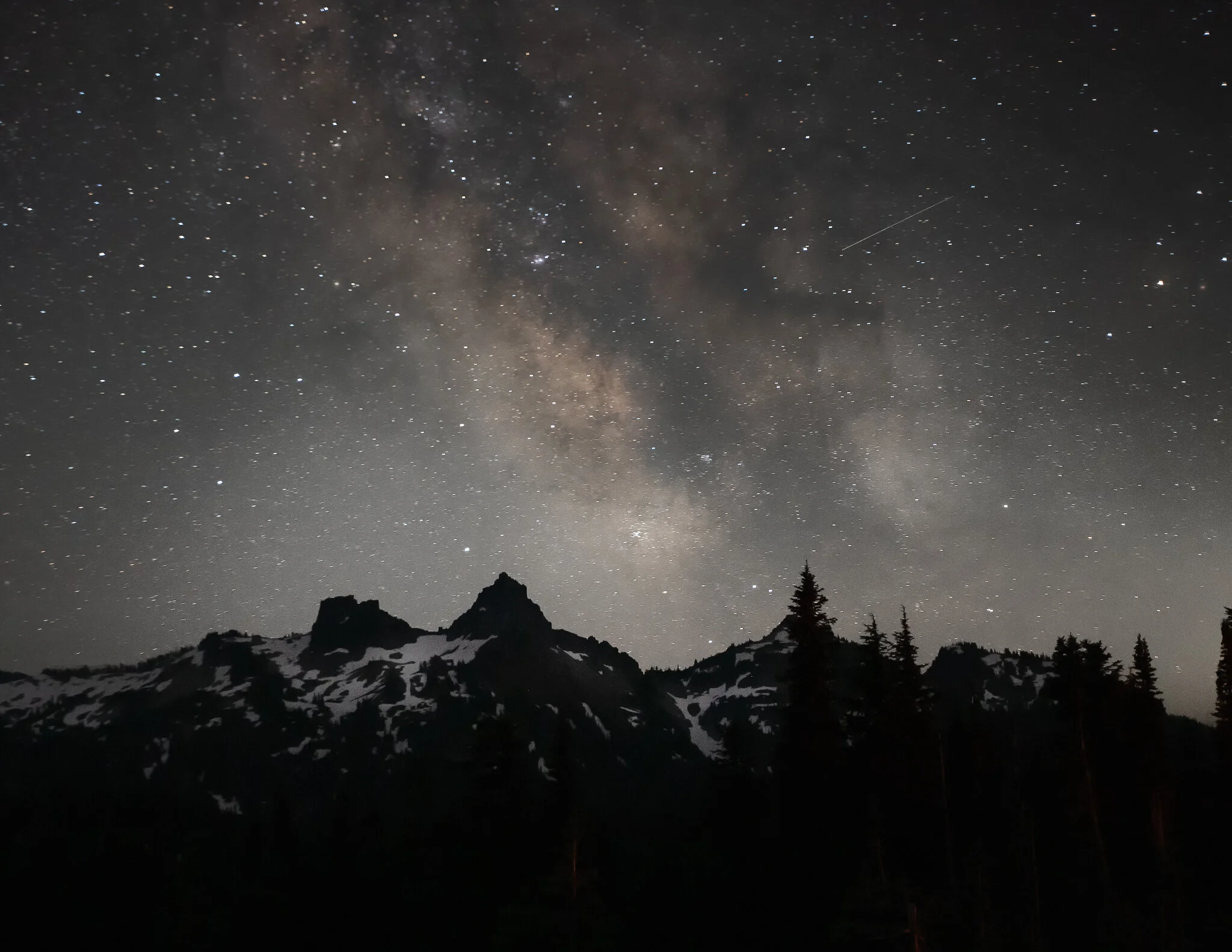 Mt Rainier 2-4.jpg