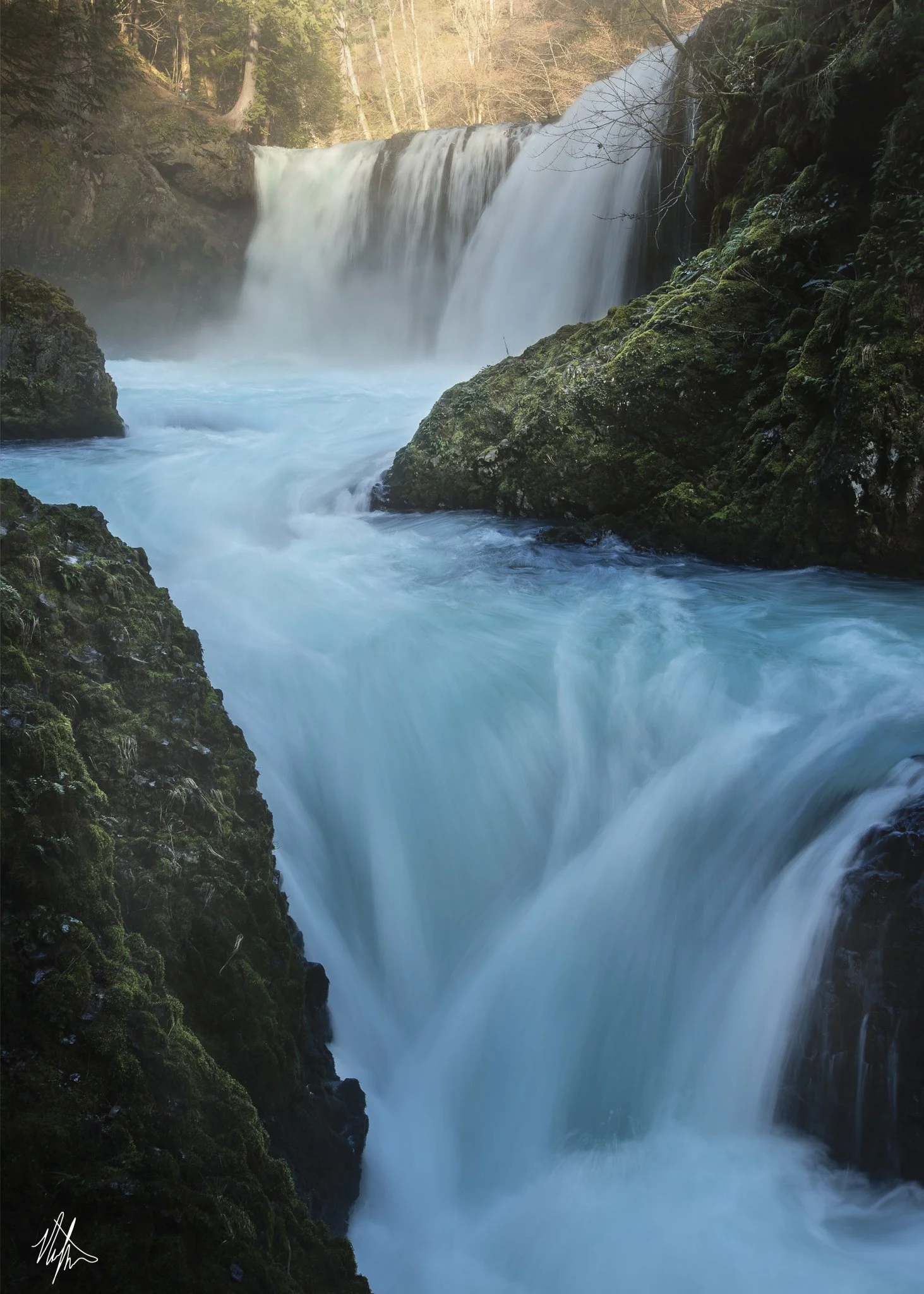 Spirit Falls 1_-2.jpg