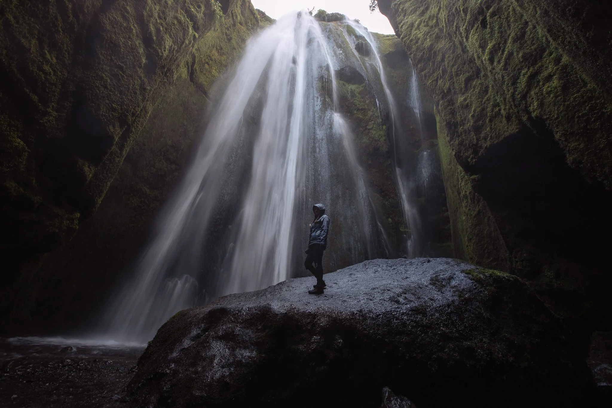 waterfall rock stand.jpg