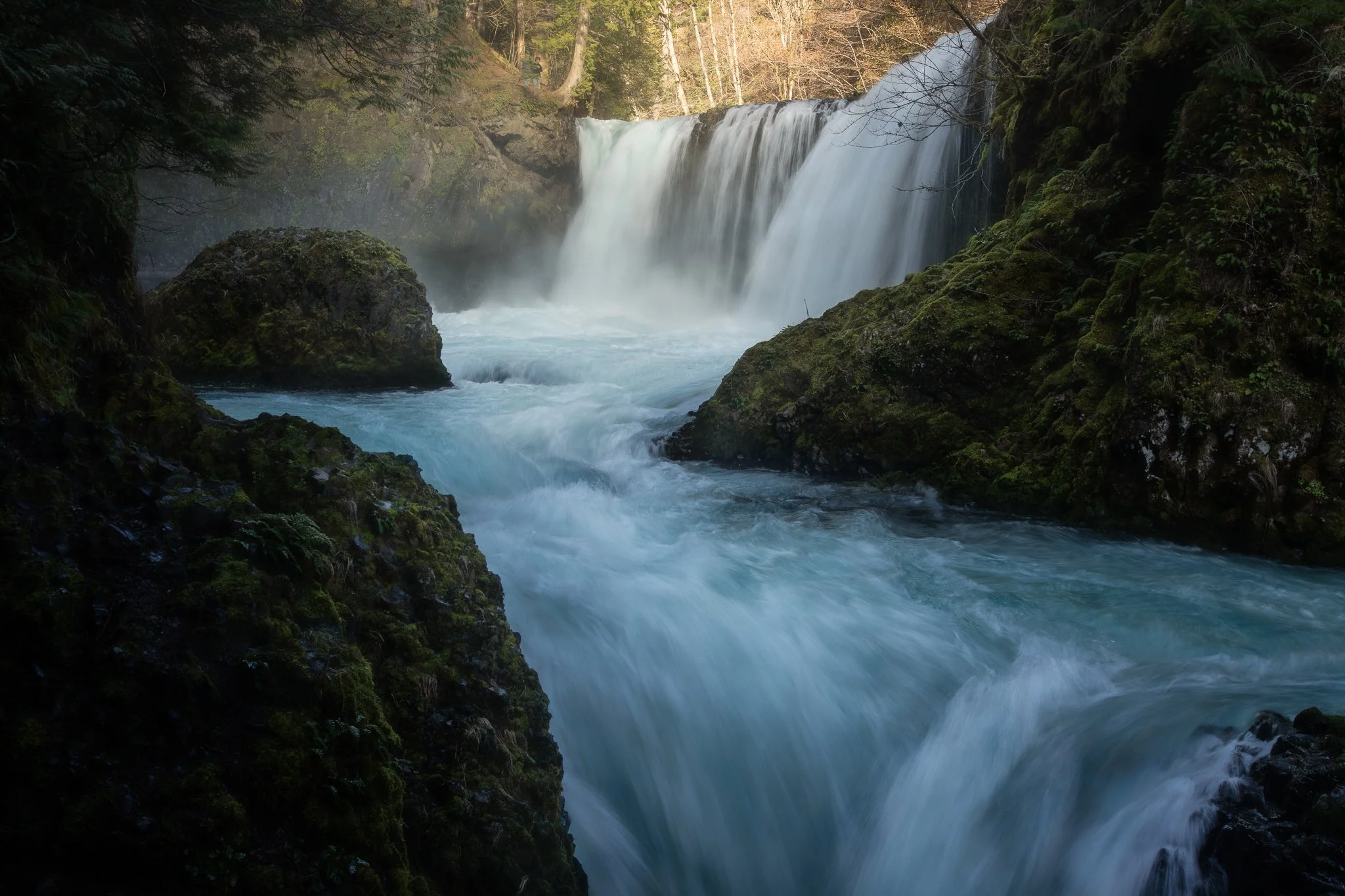 Spirit Falls 1_.jpg