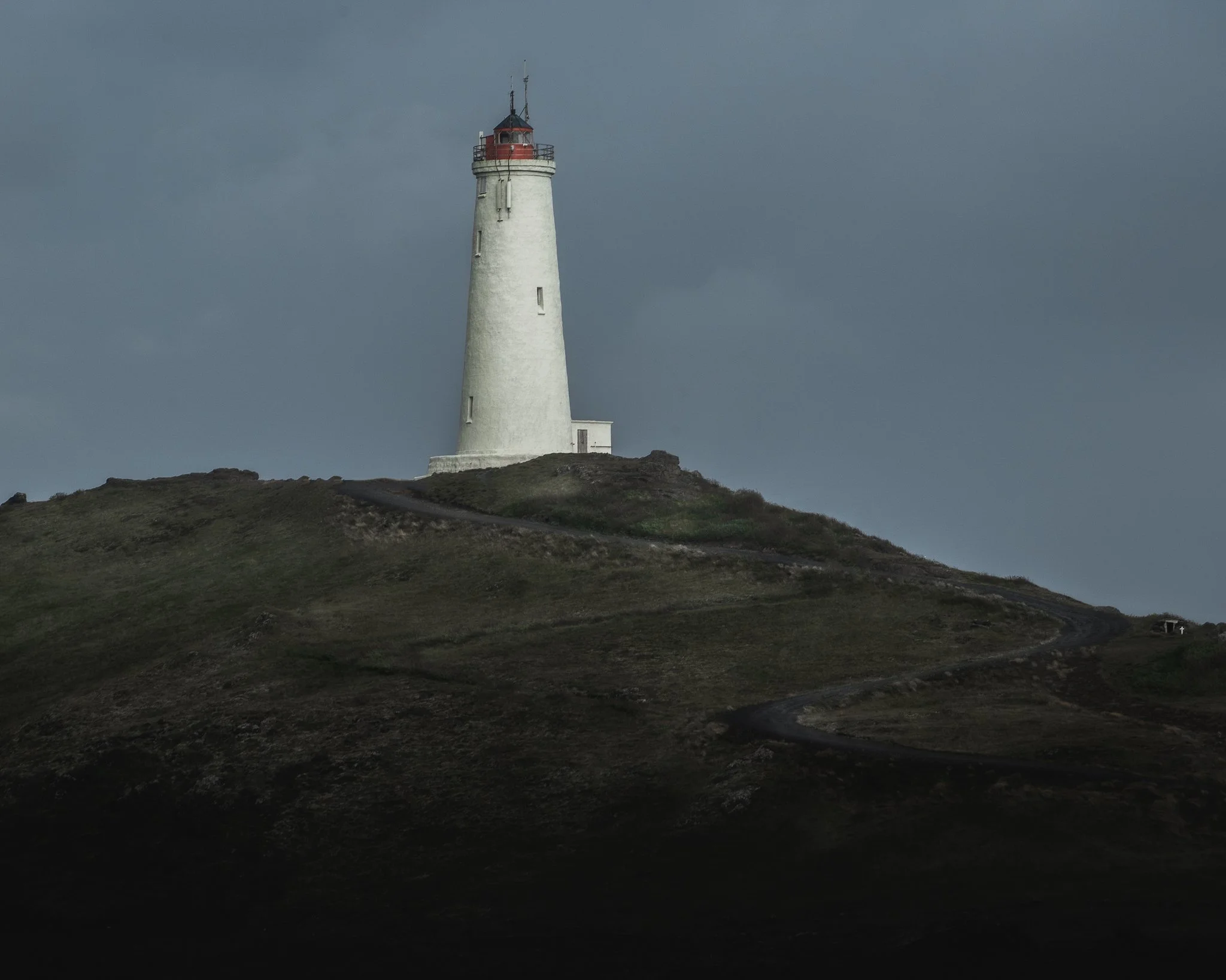 lighthouse hill.jpg