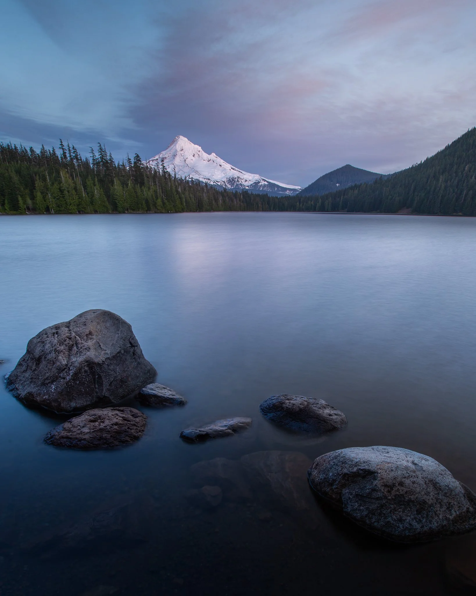 lost lake mt hood.jpg