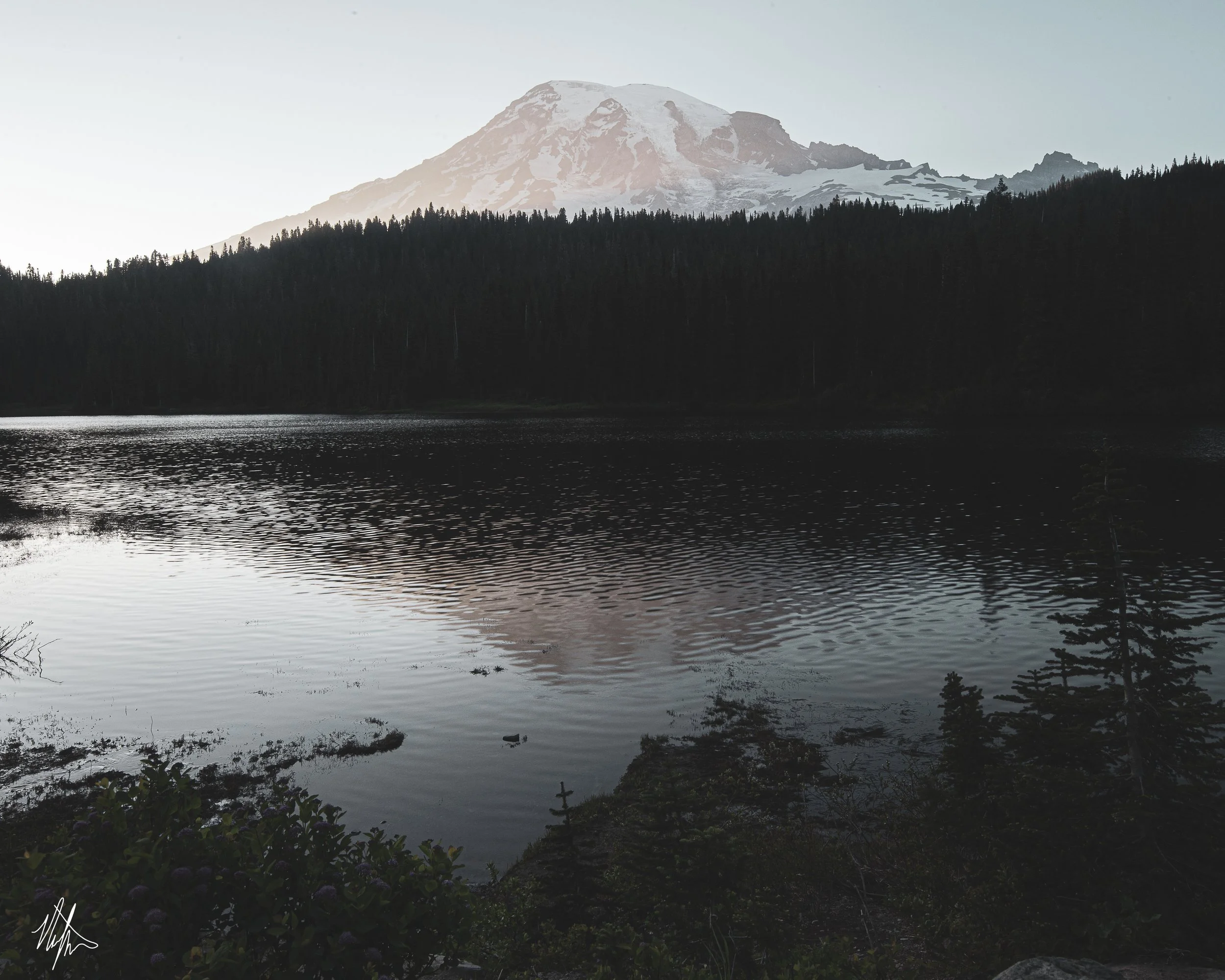 mt ranier 16x20.jpg