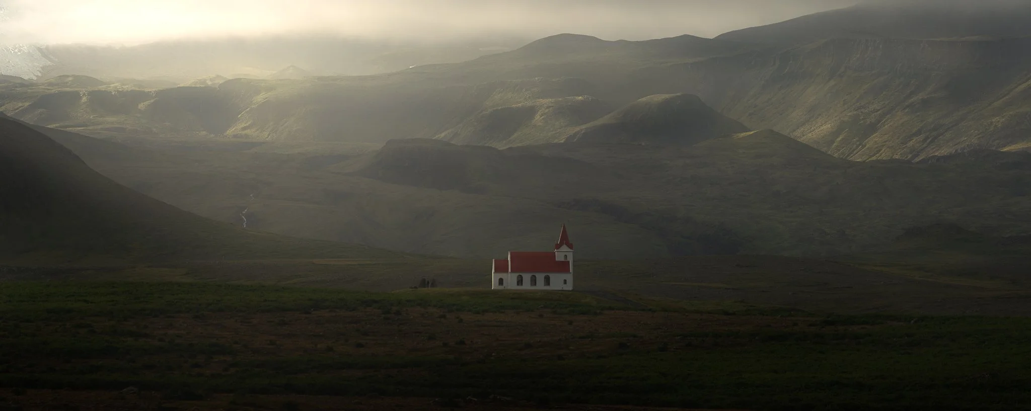 Church Pano.jpg