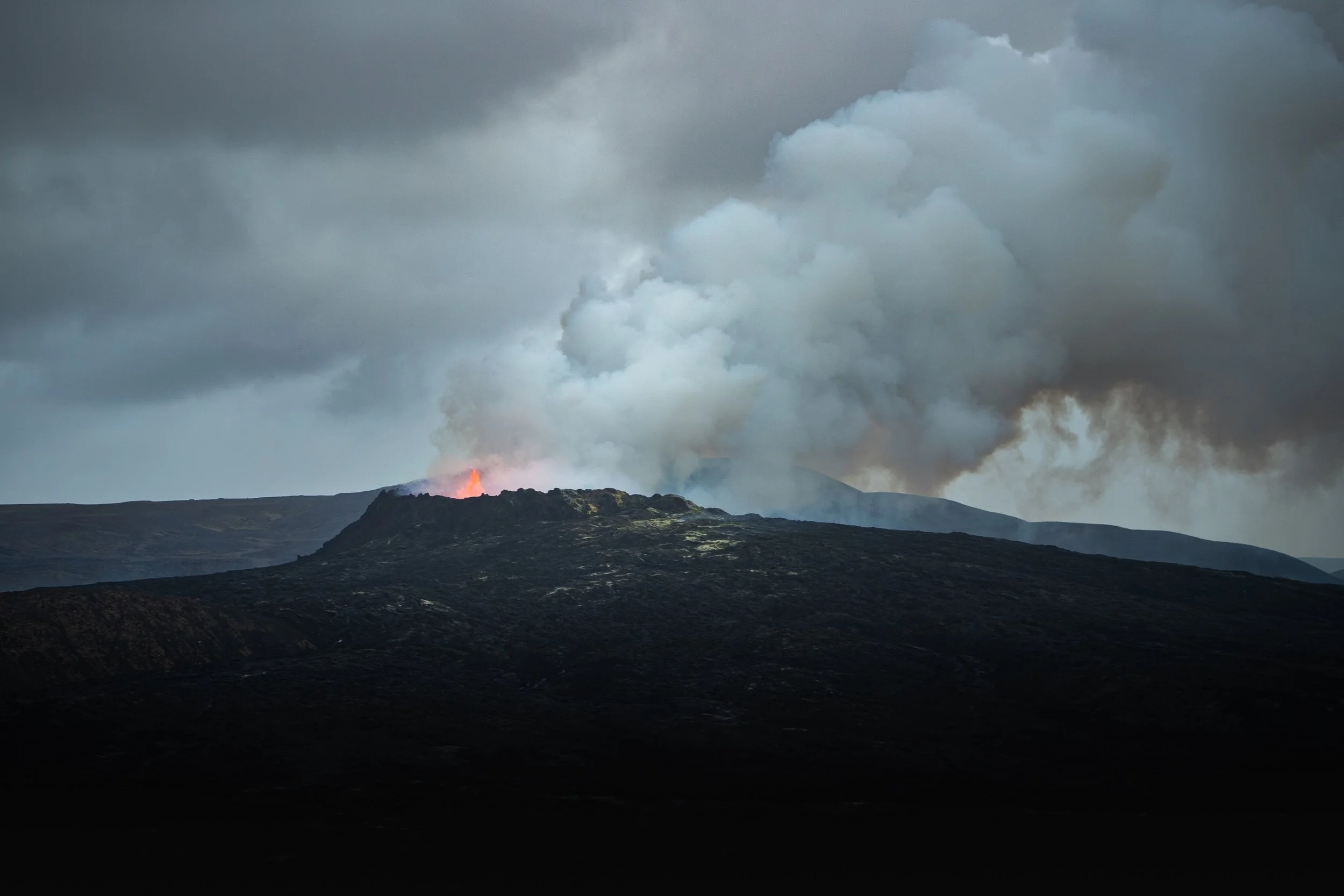 Iceland Volcano.jpg