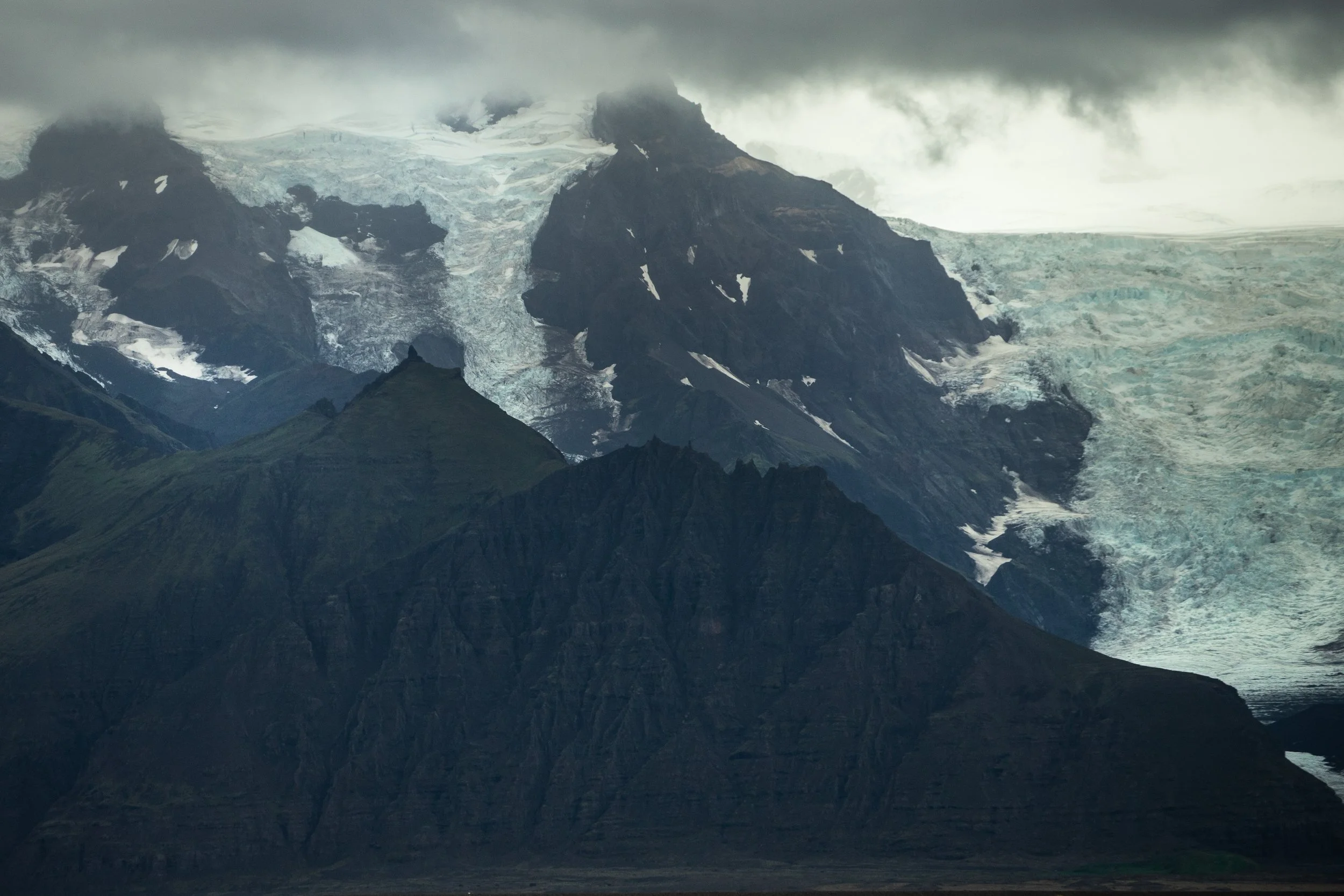 Iceland Glacier 2.jpg