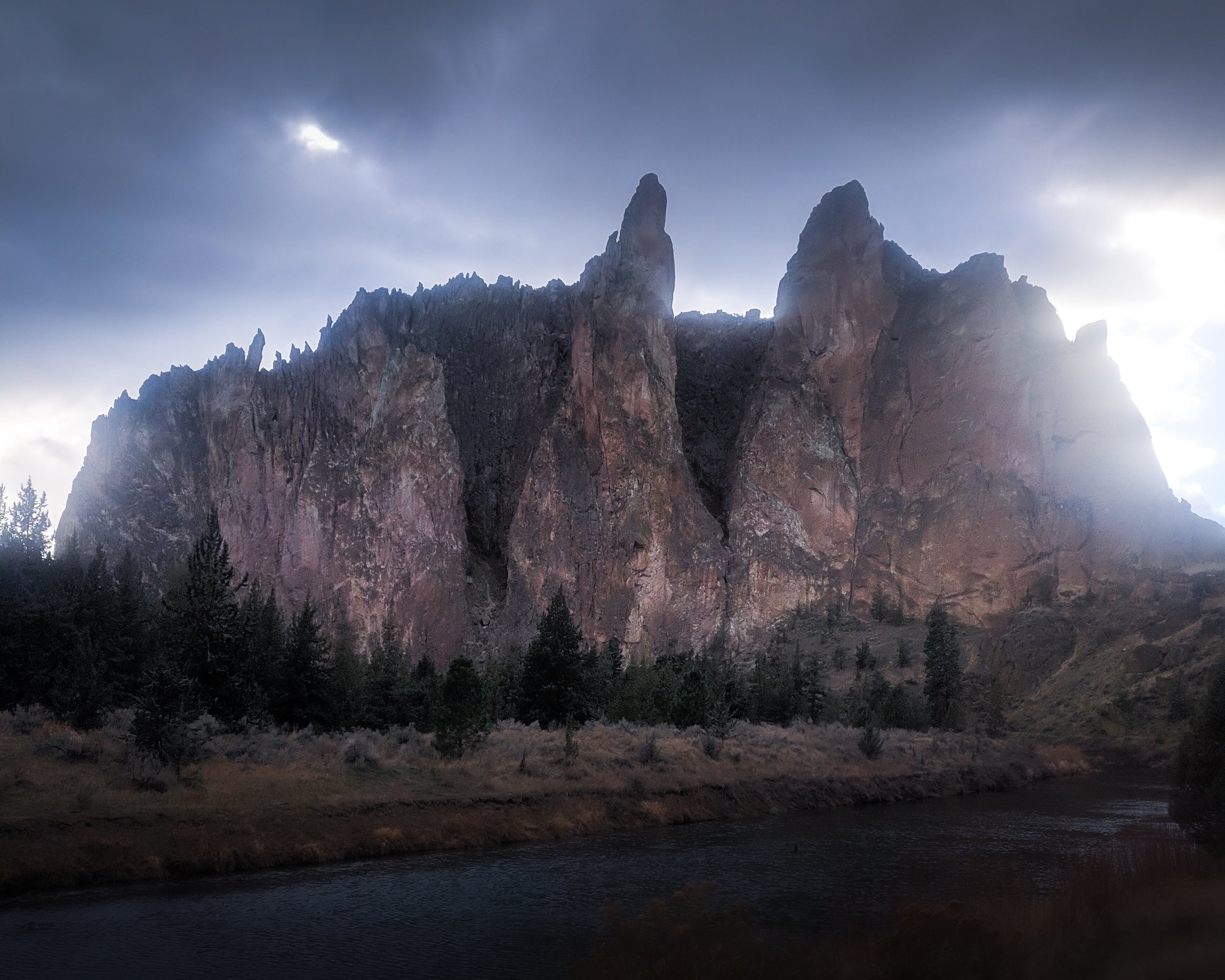 Smith Rock 2020-3.jpg