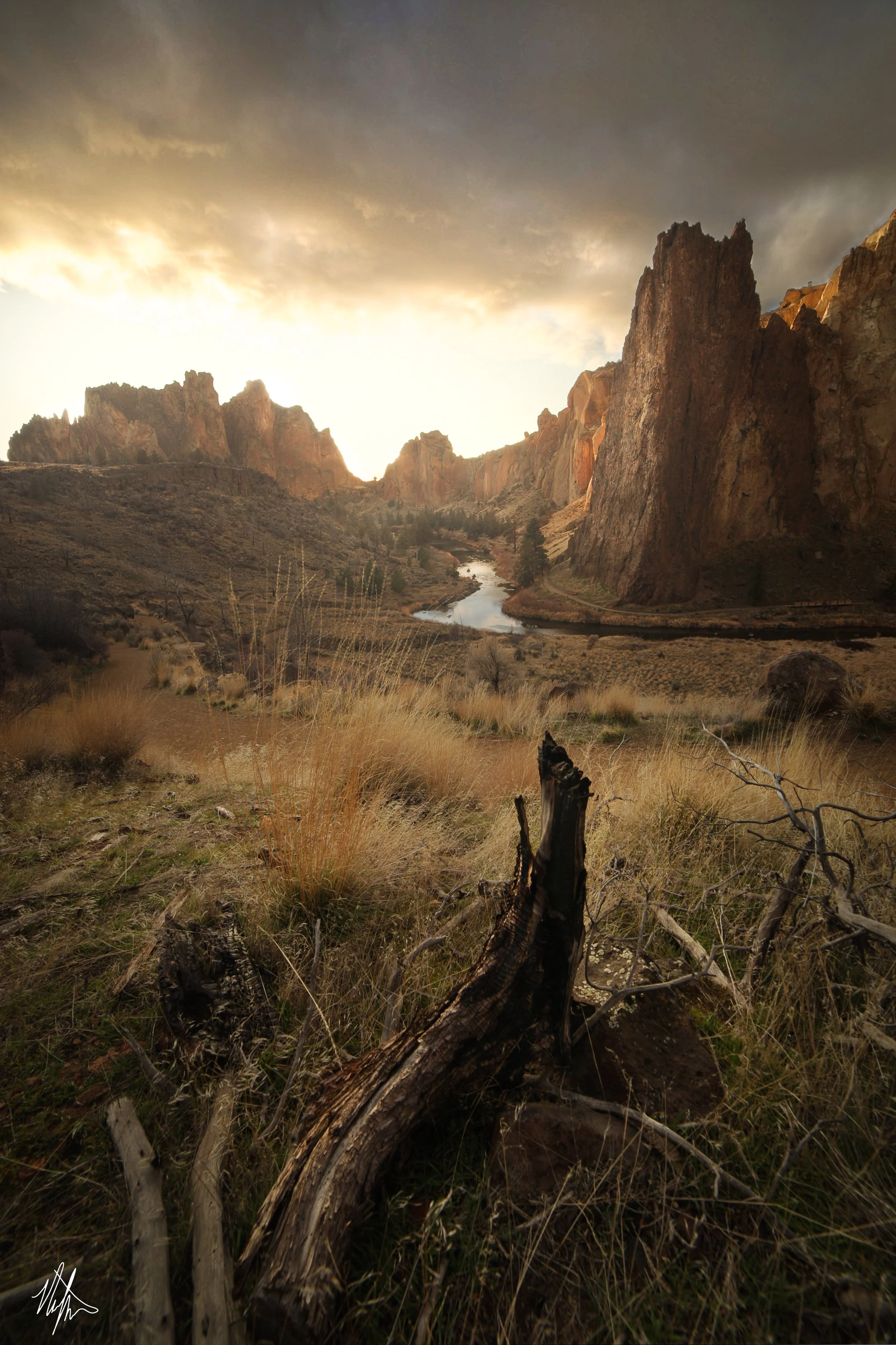 smith rock 12x18.jpg