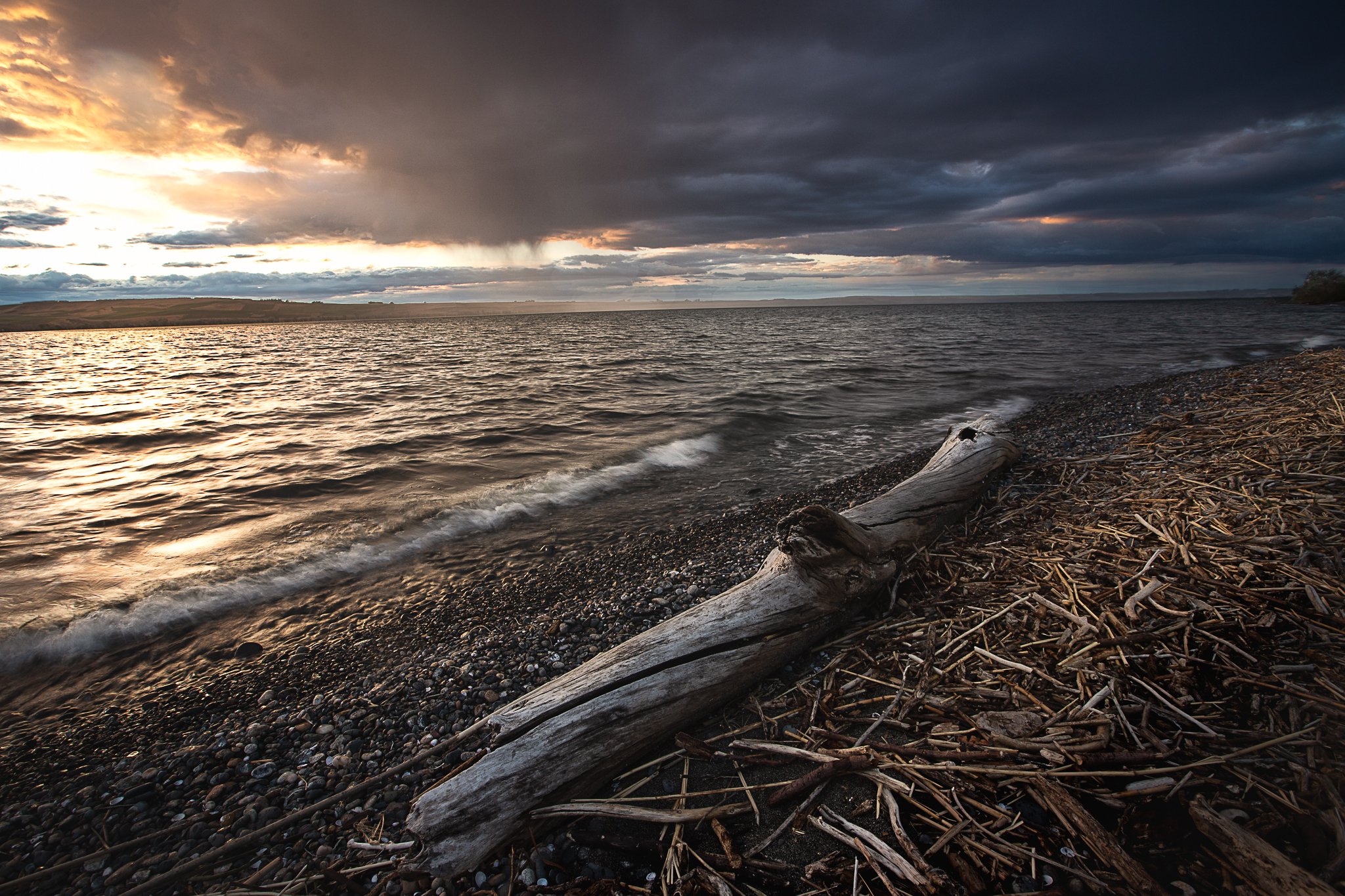 IMG_0709-Edit-2.jpg