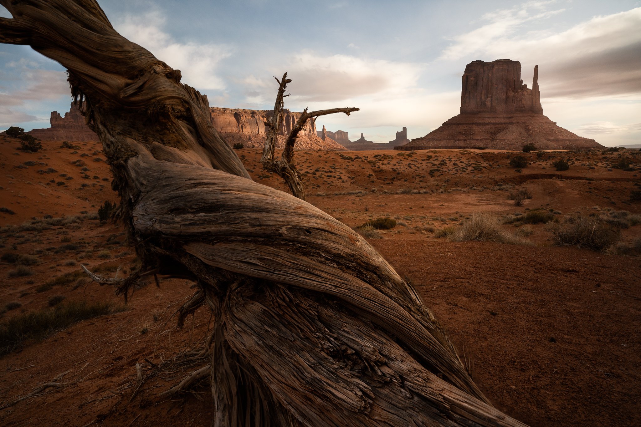 monument valley-3.jpg