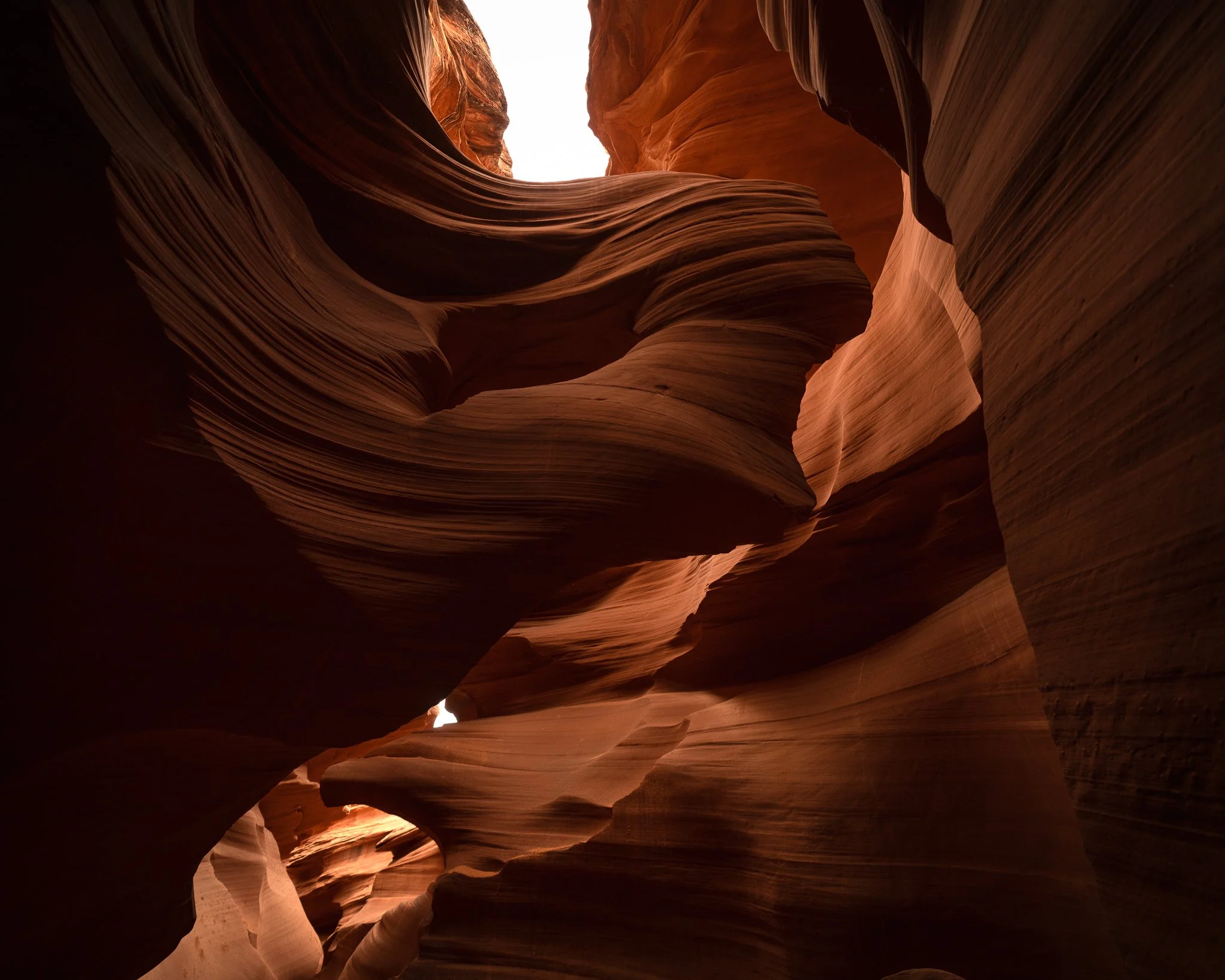 antelope canyon_-3.jpg