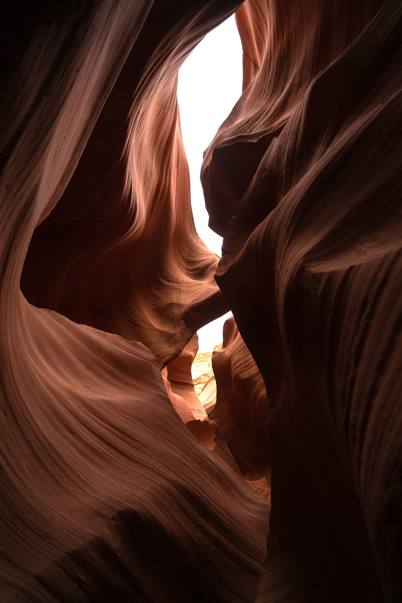 antelope canyon_.jpg