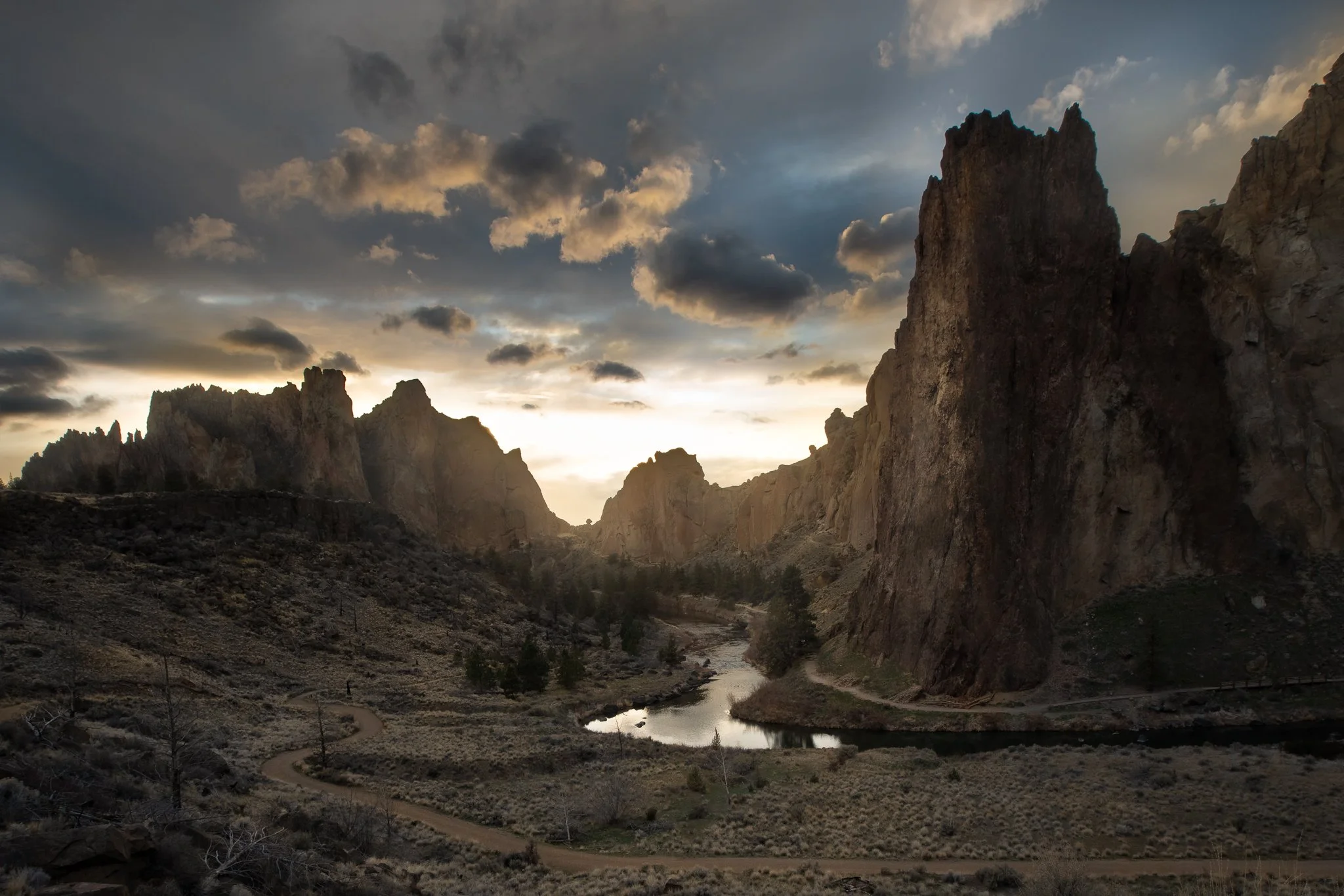 smith rock-6.jpg