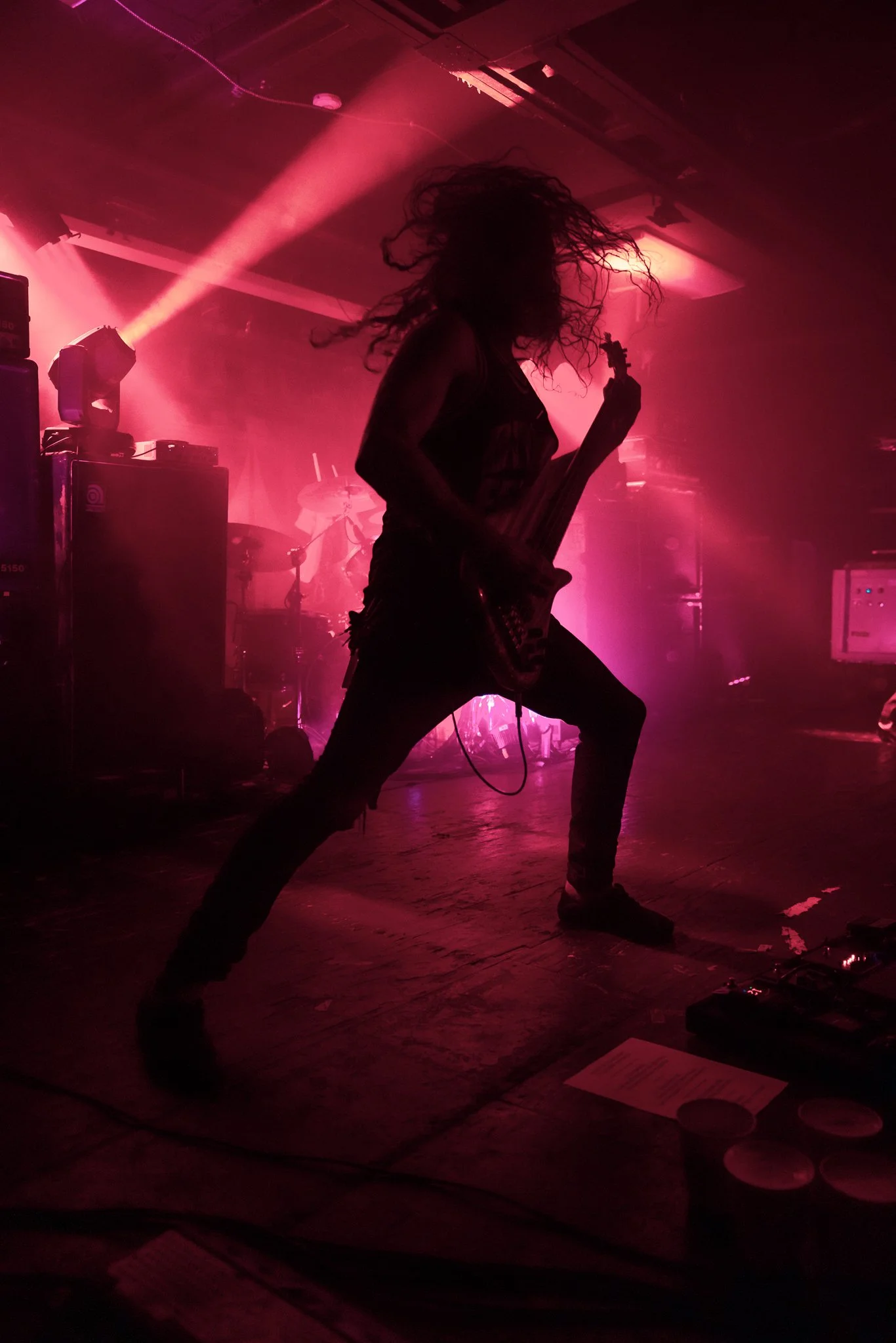 Revocation-2.jpg