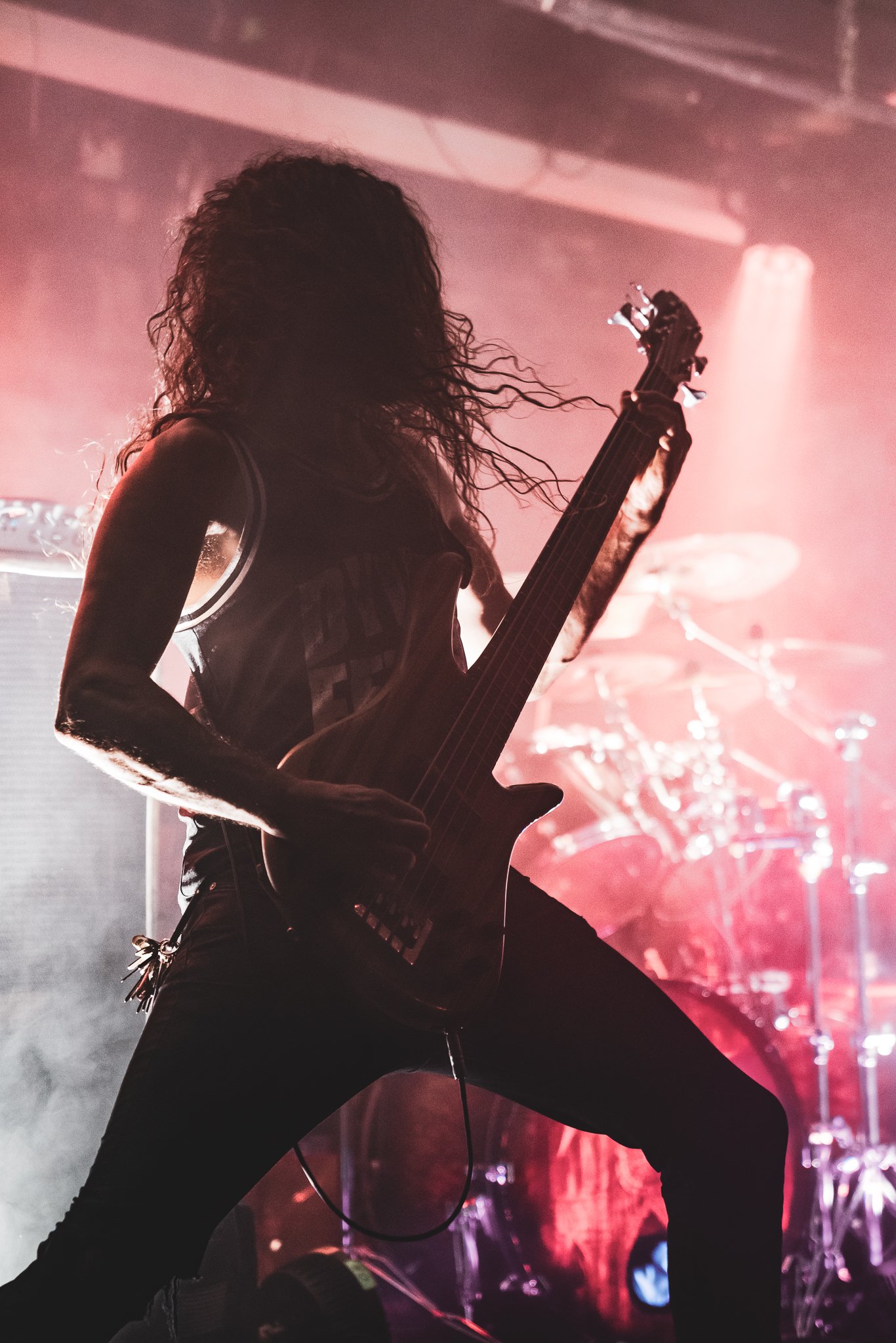 Revocation-3.jpg