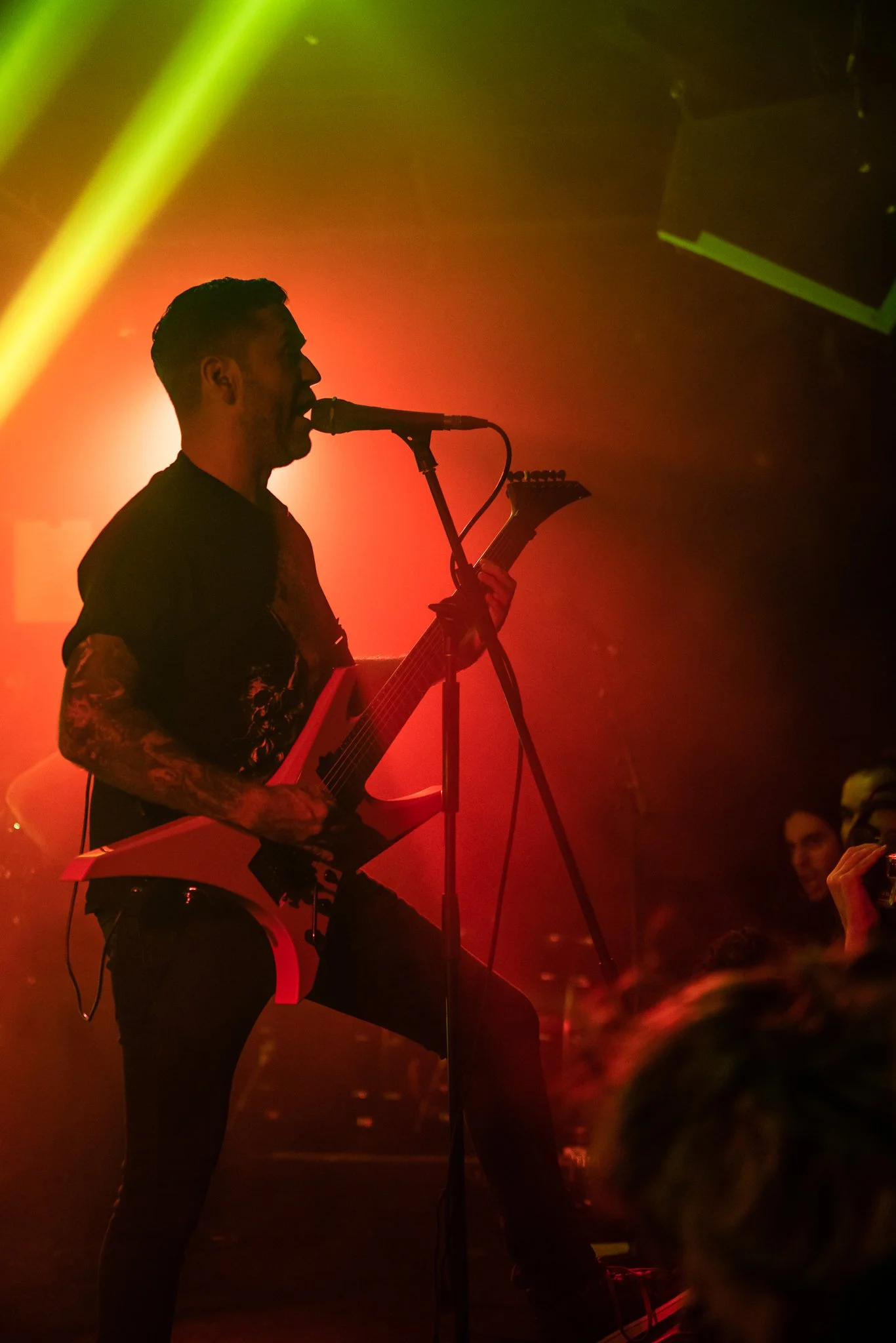 Revocation-4.jpg