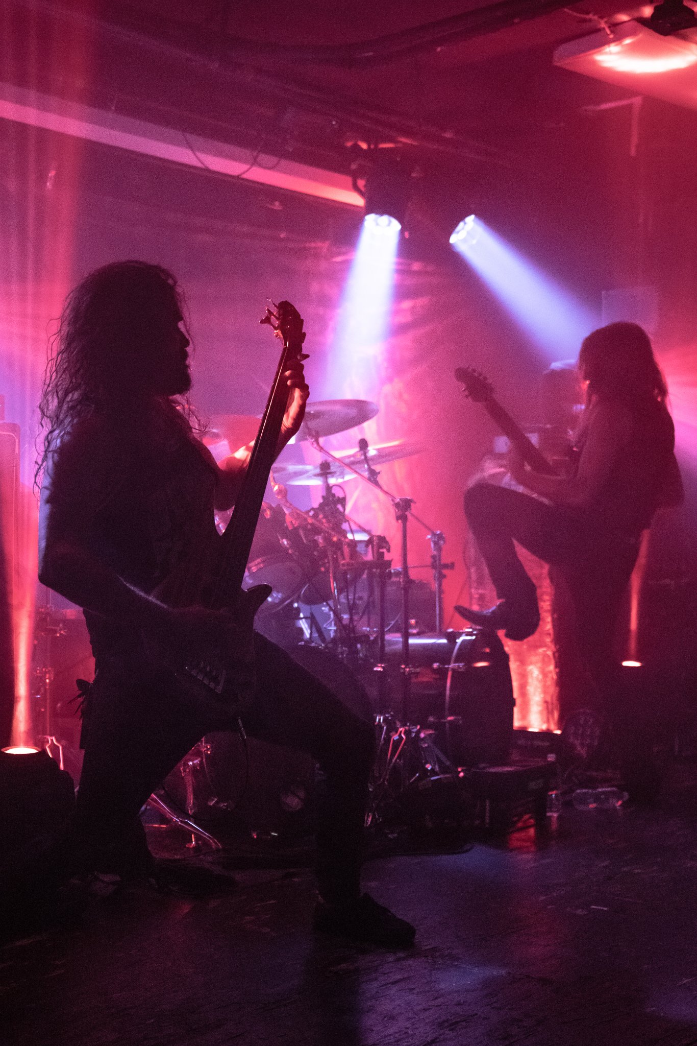 Revocation-5.jpg
