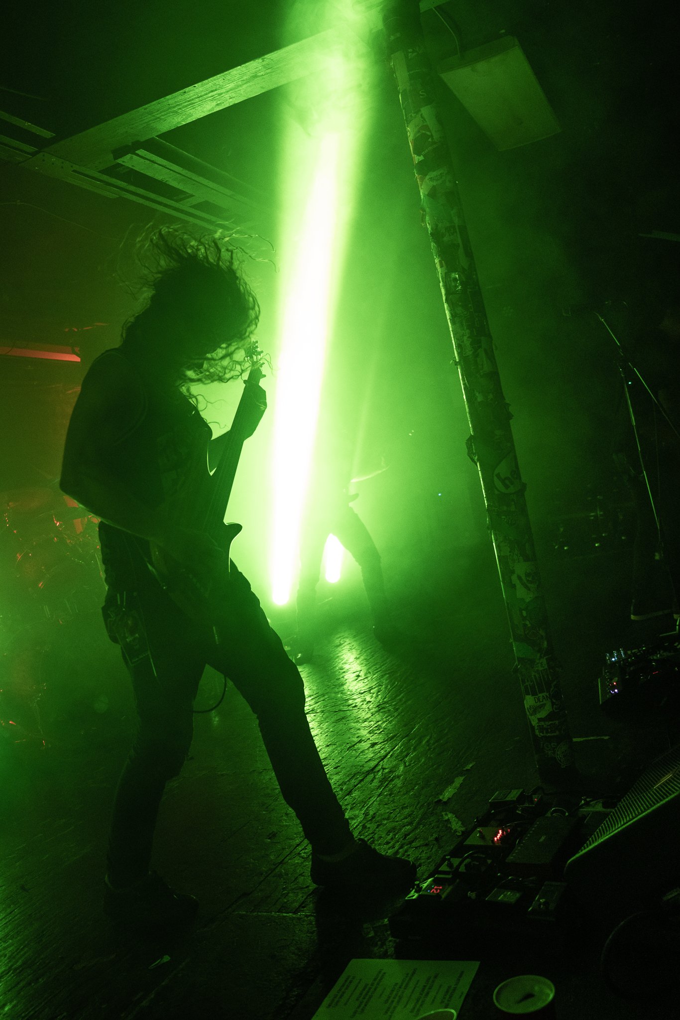 Revocation-6.jpg