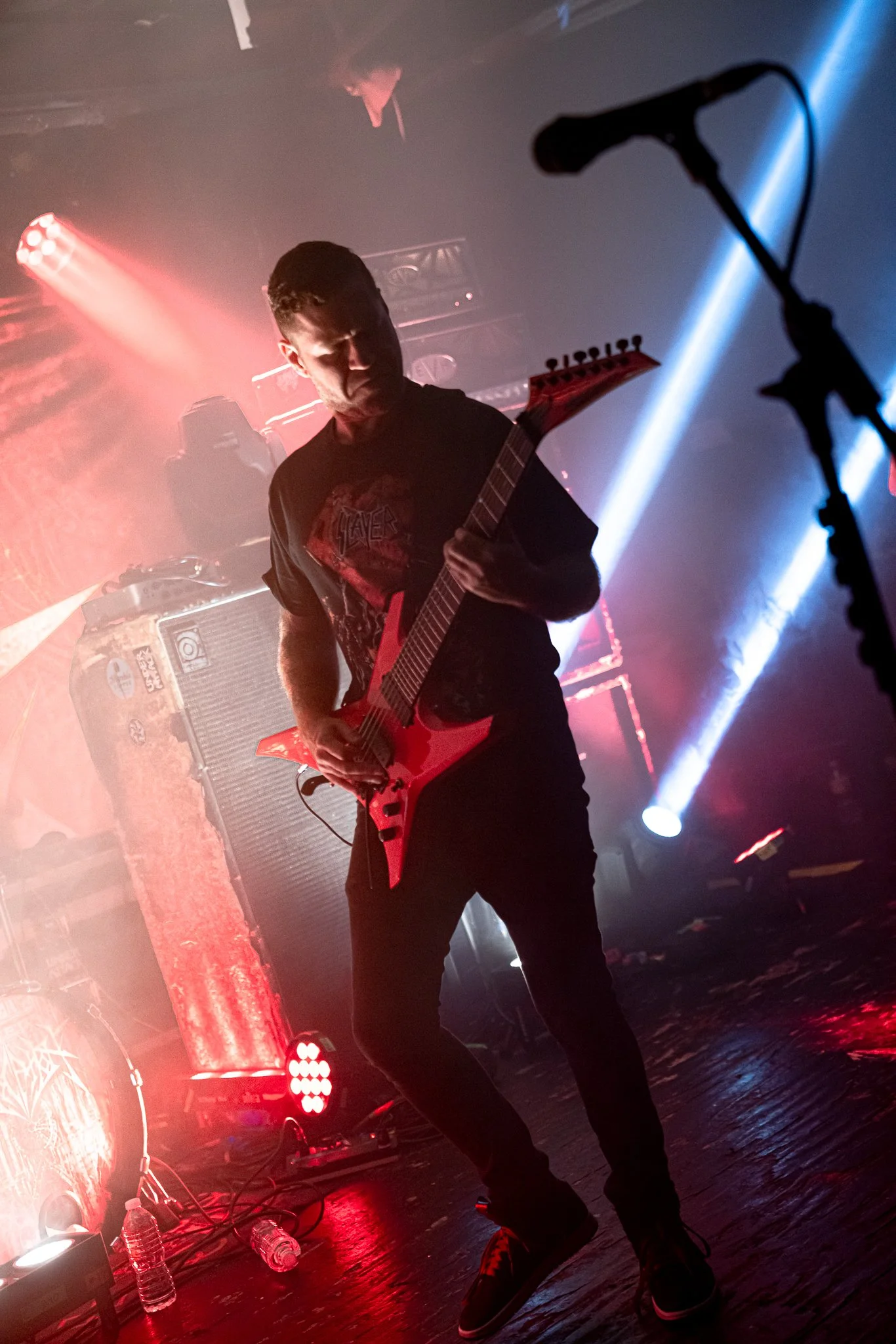 Revocation-7.jpg