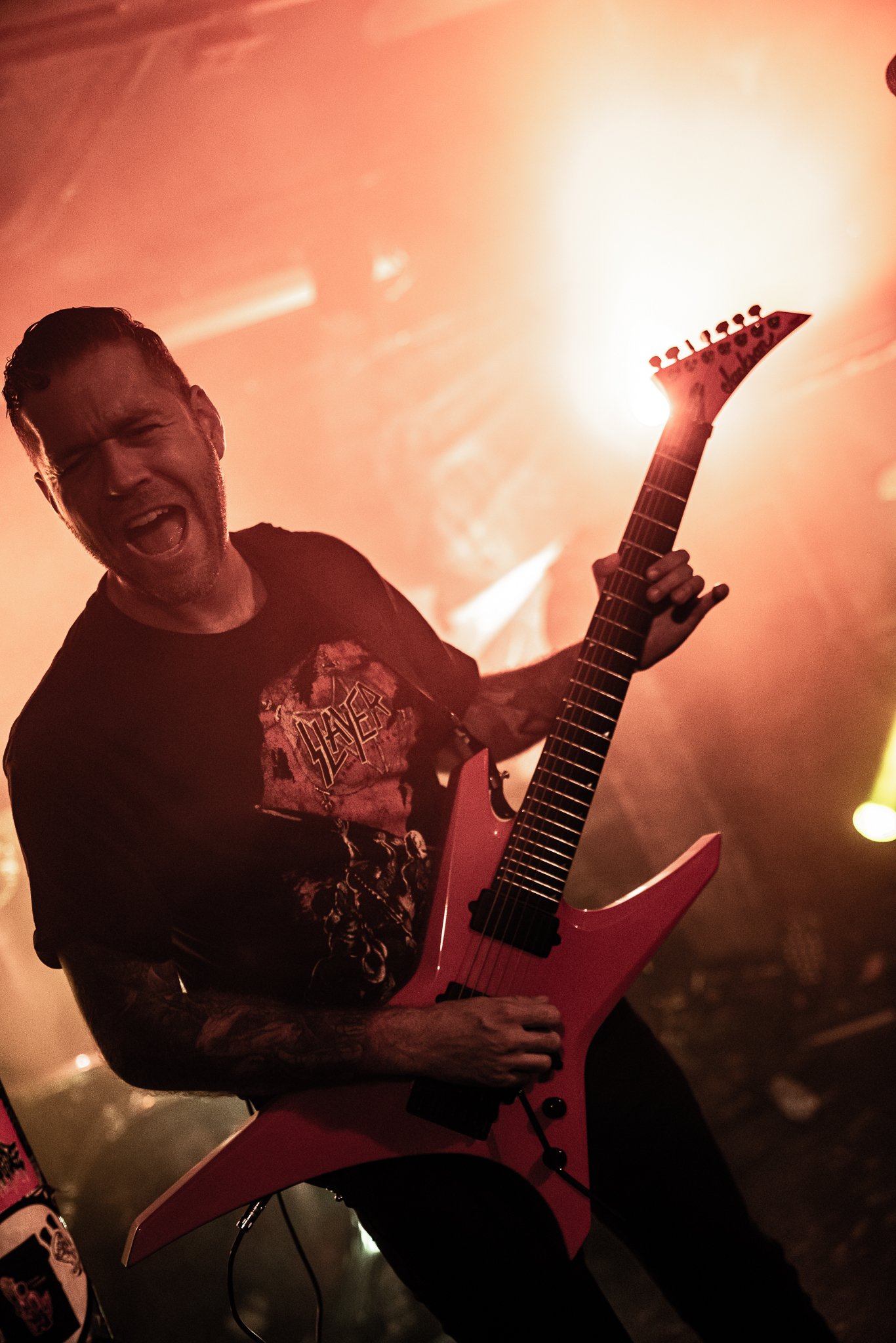 Revocation-8.jpg