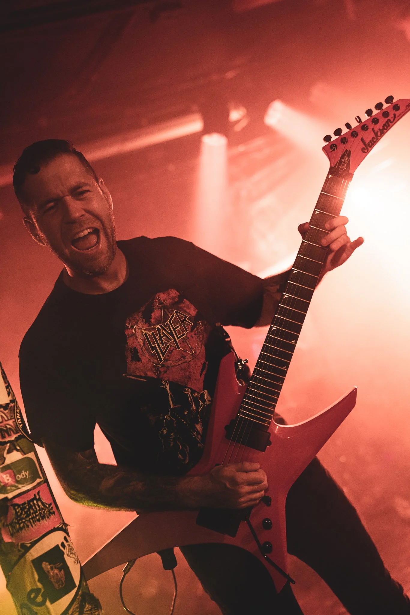 Revocation-9.jpg