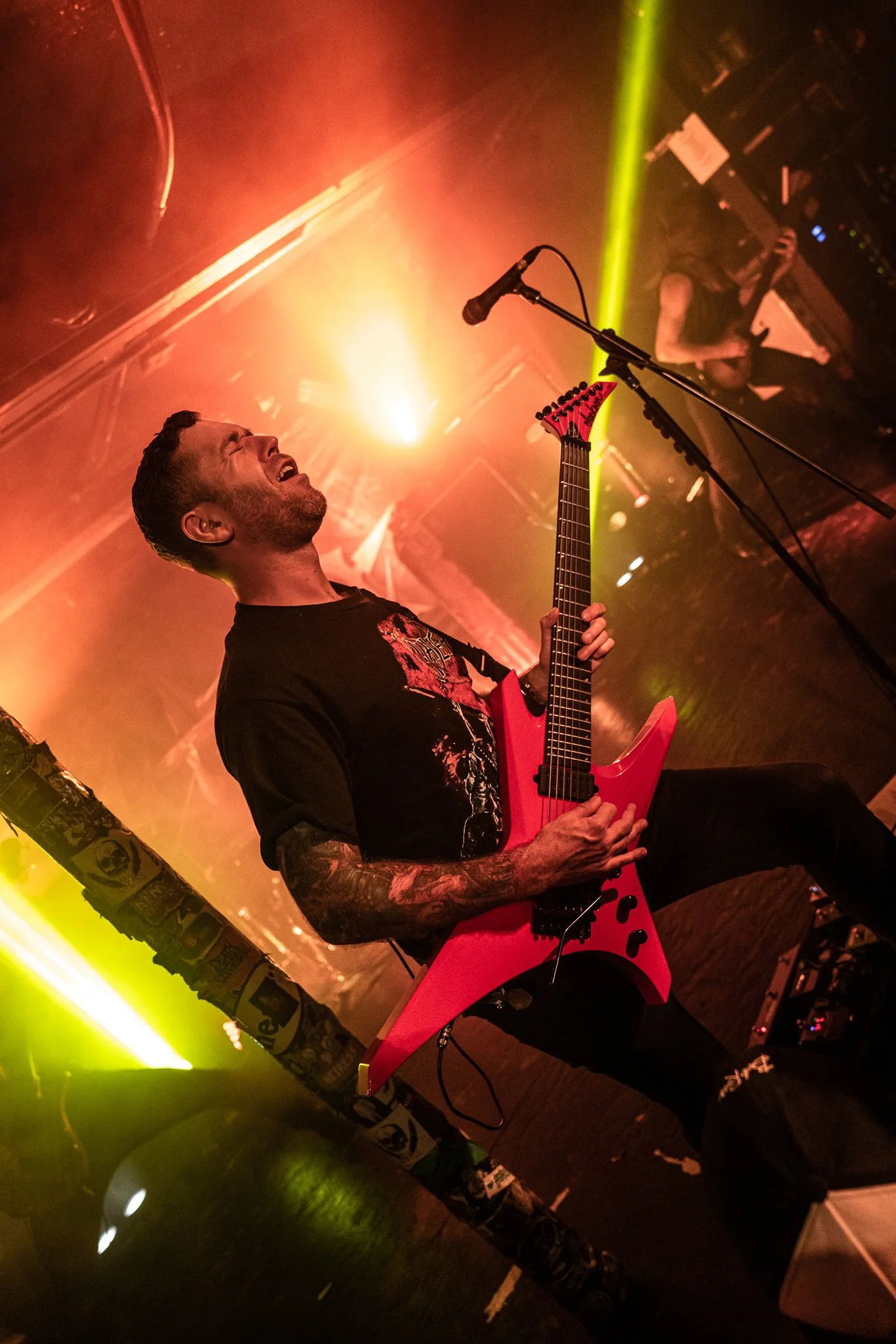 Revocation-11.jpg