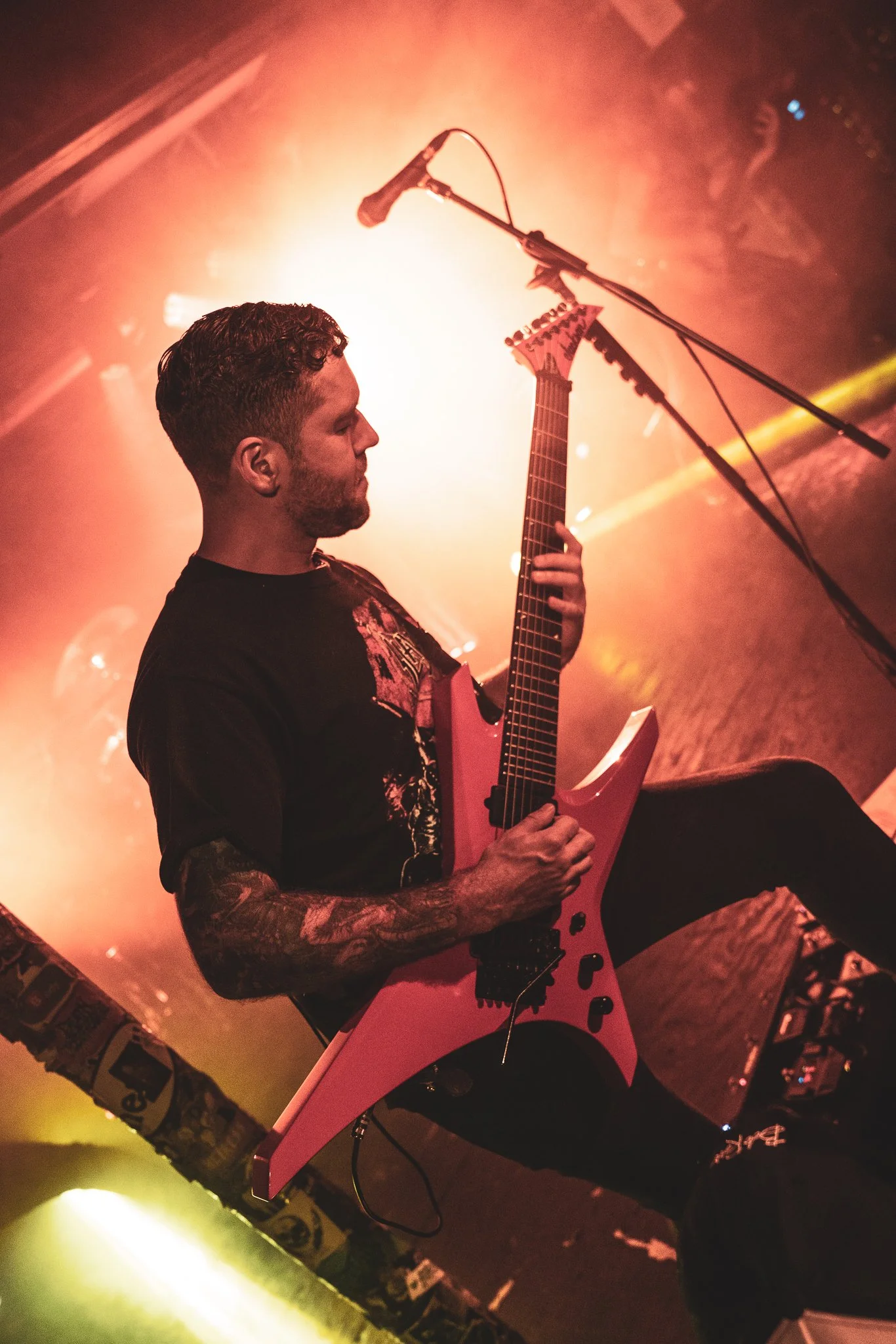 Revocation-12.jpg