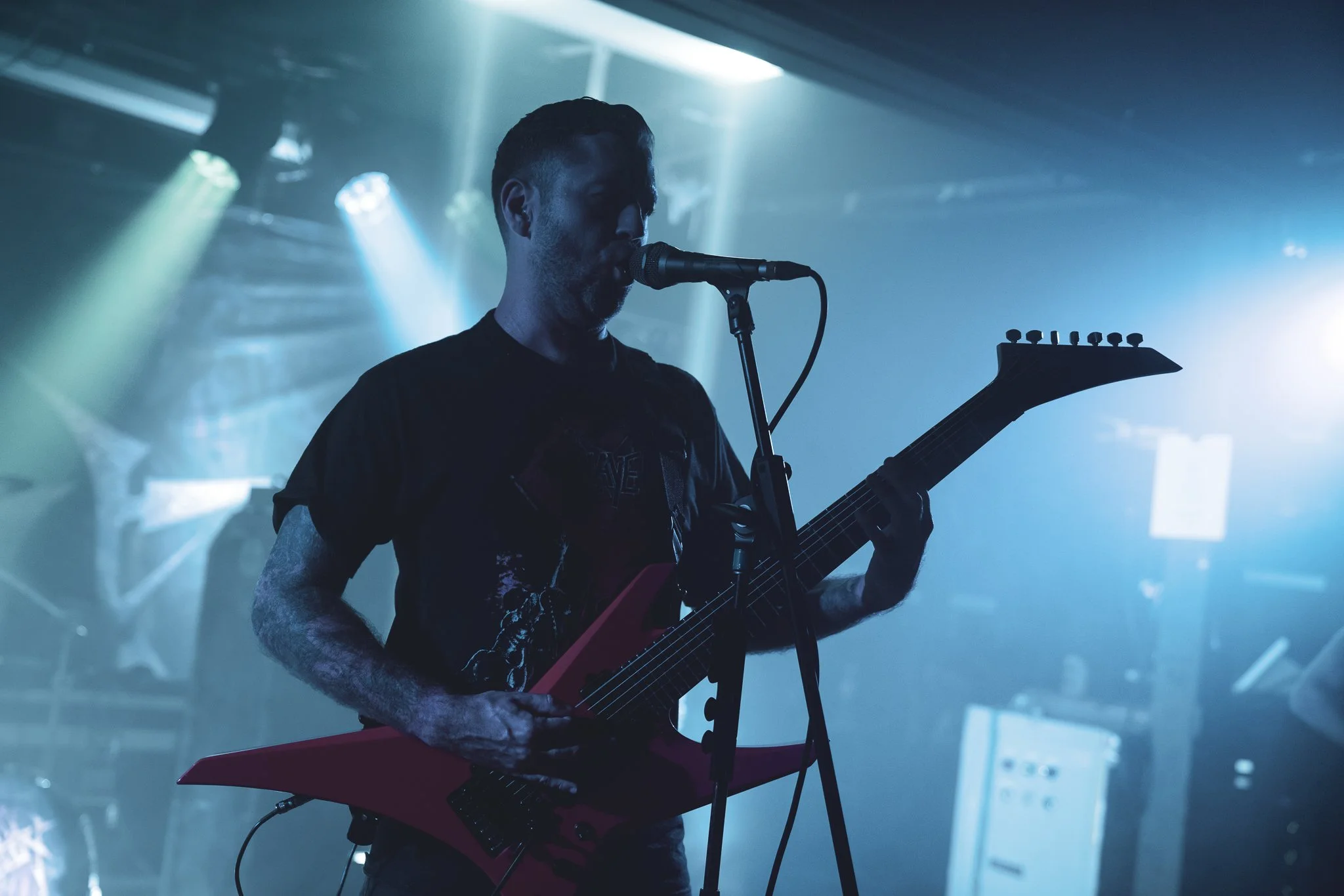 Revocation-13.jpg