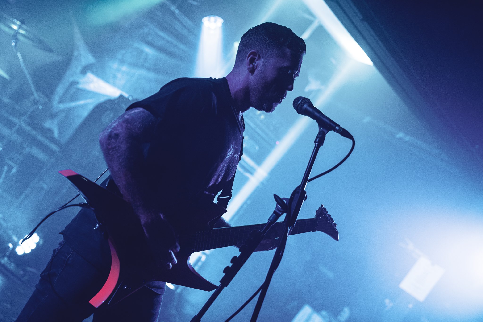Revocation-14.jpg